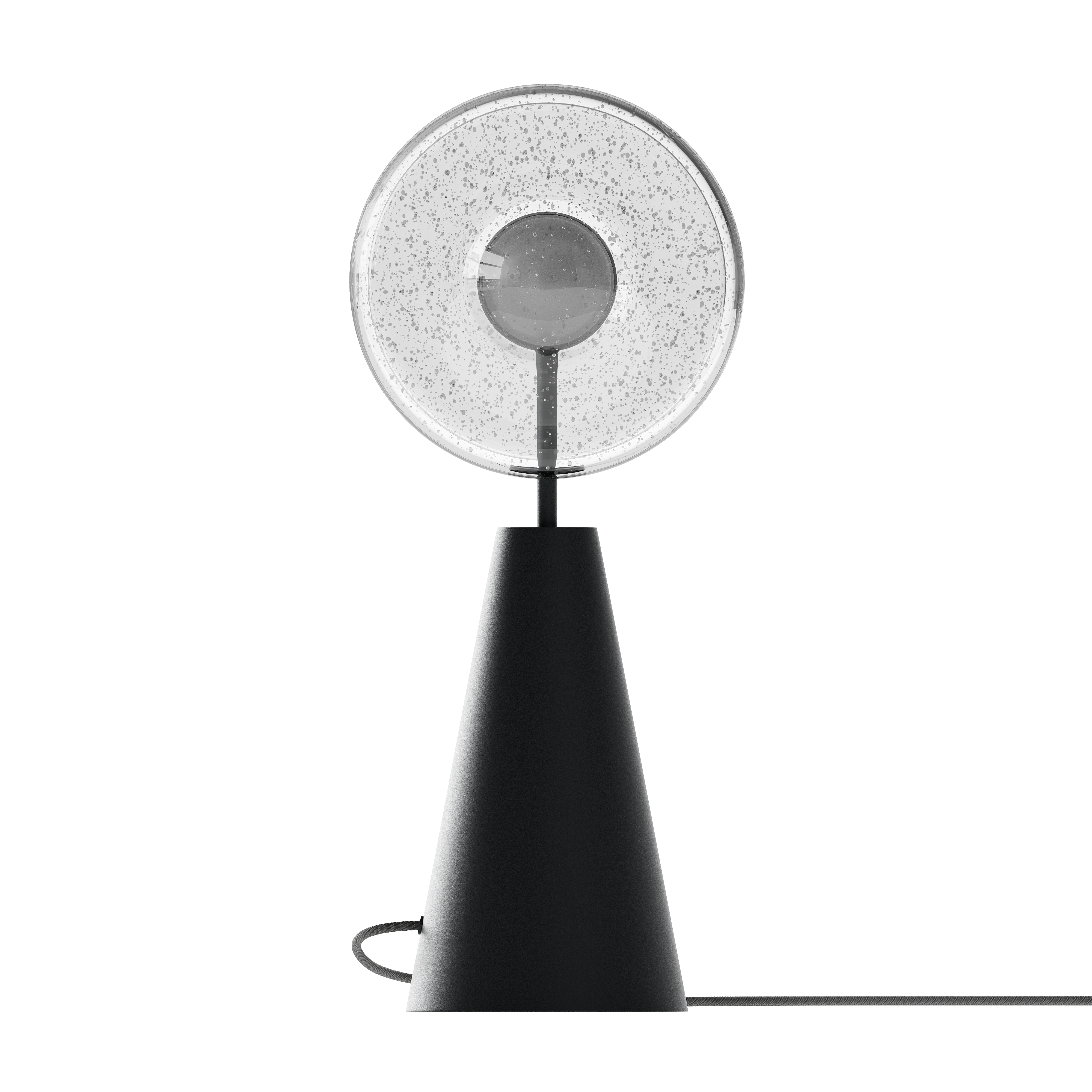 Настольная лампа Balance - изображение 6