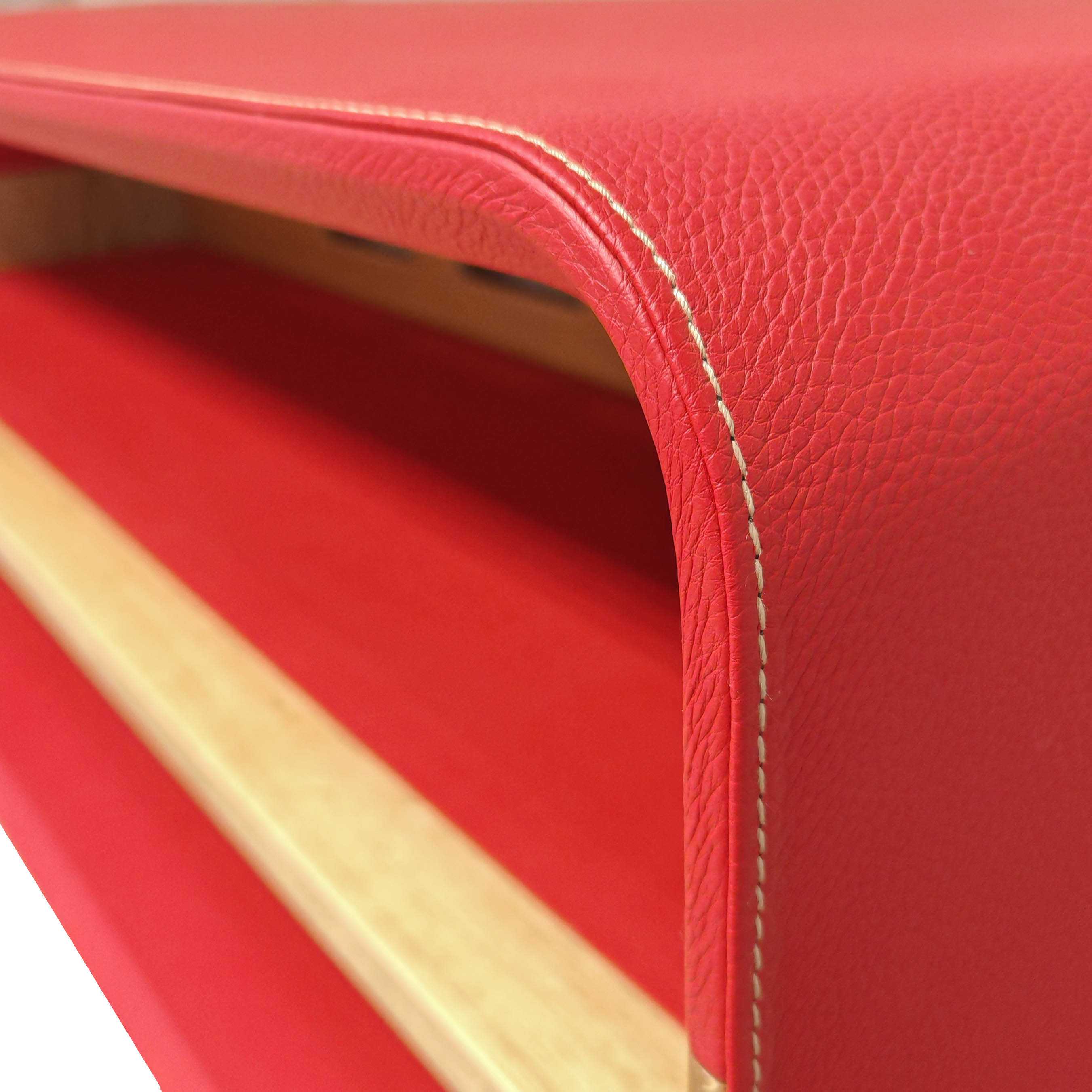 Тумба "РетРэд" - изображение 1