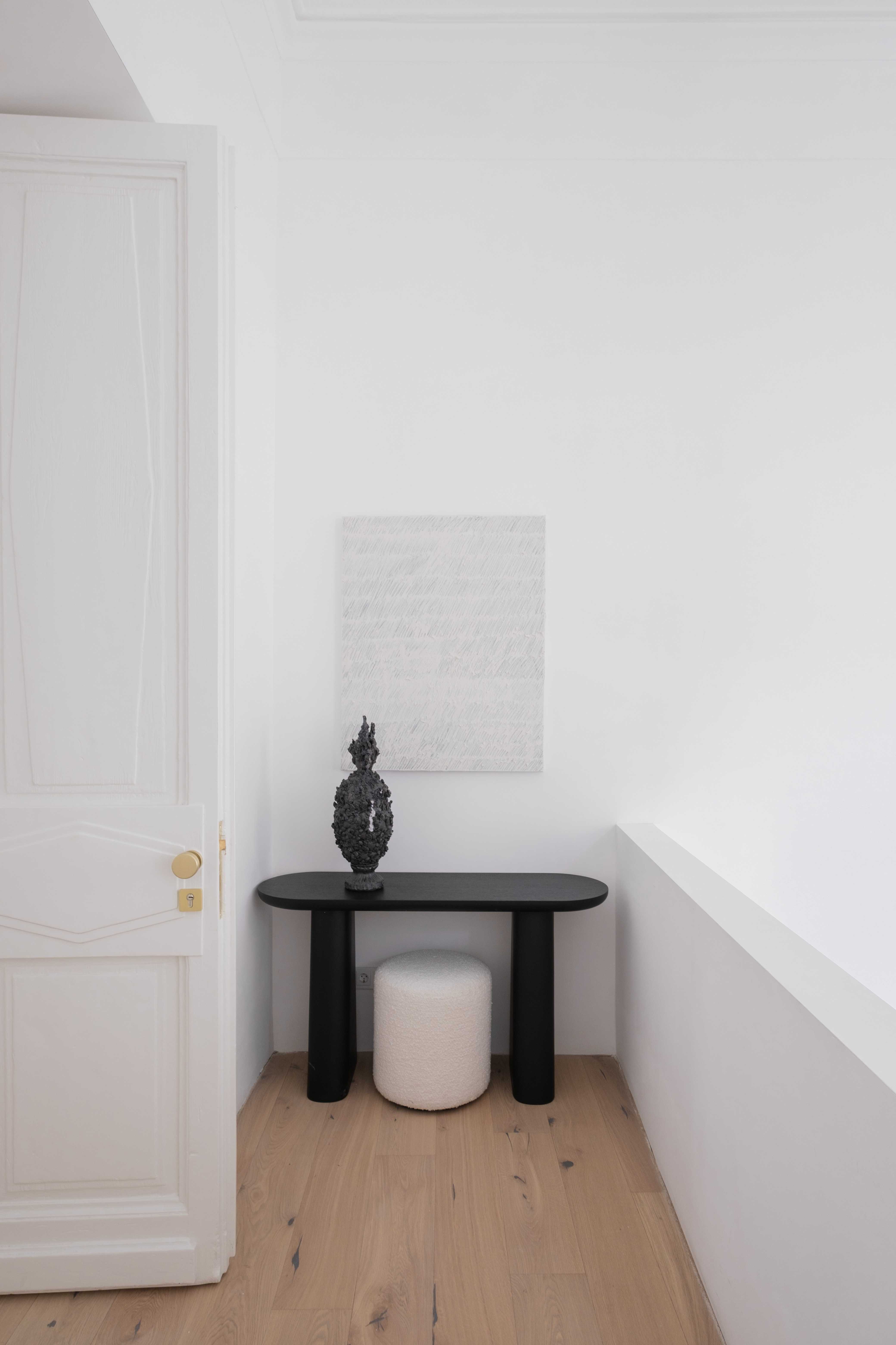 Консоль 29° – 31° SAQQARA - изображение 3