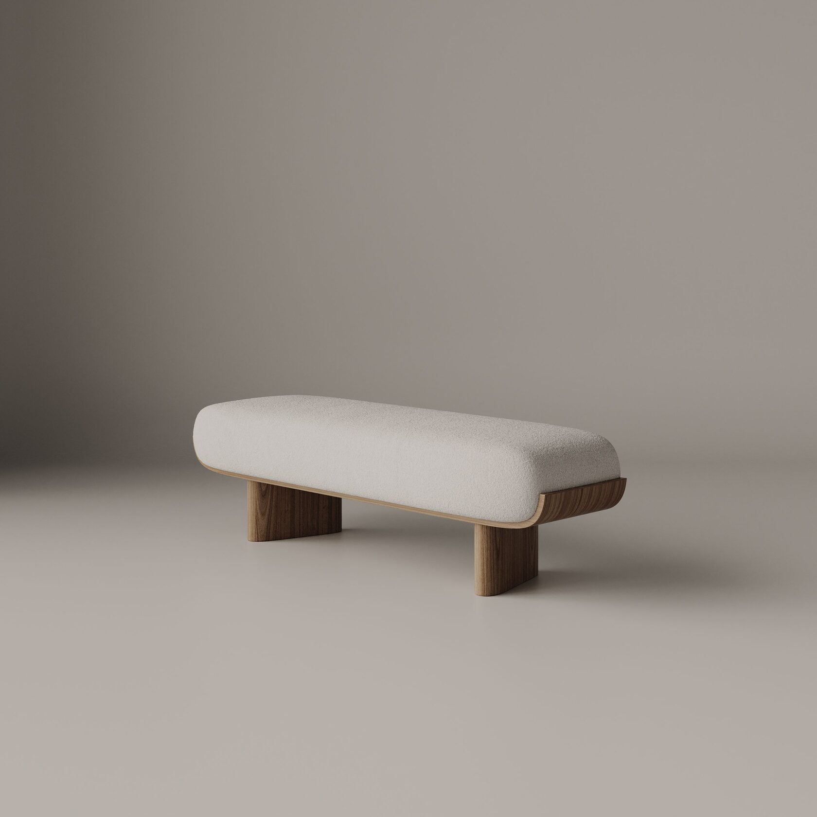 Банкетка KANBINA - изображение 2