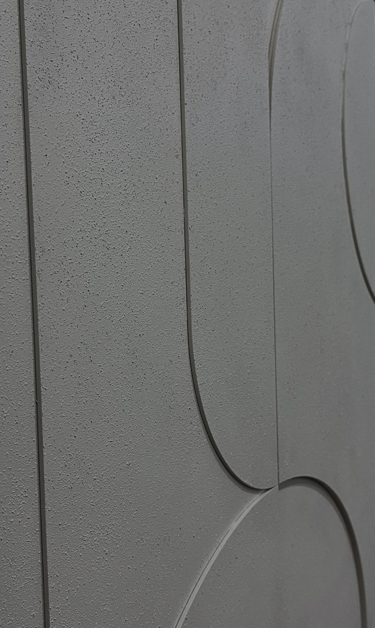 Панно 10-15 Basic - изображение 10