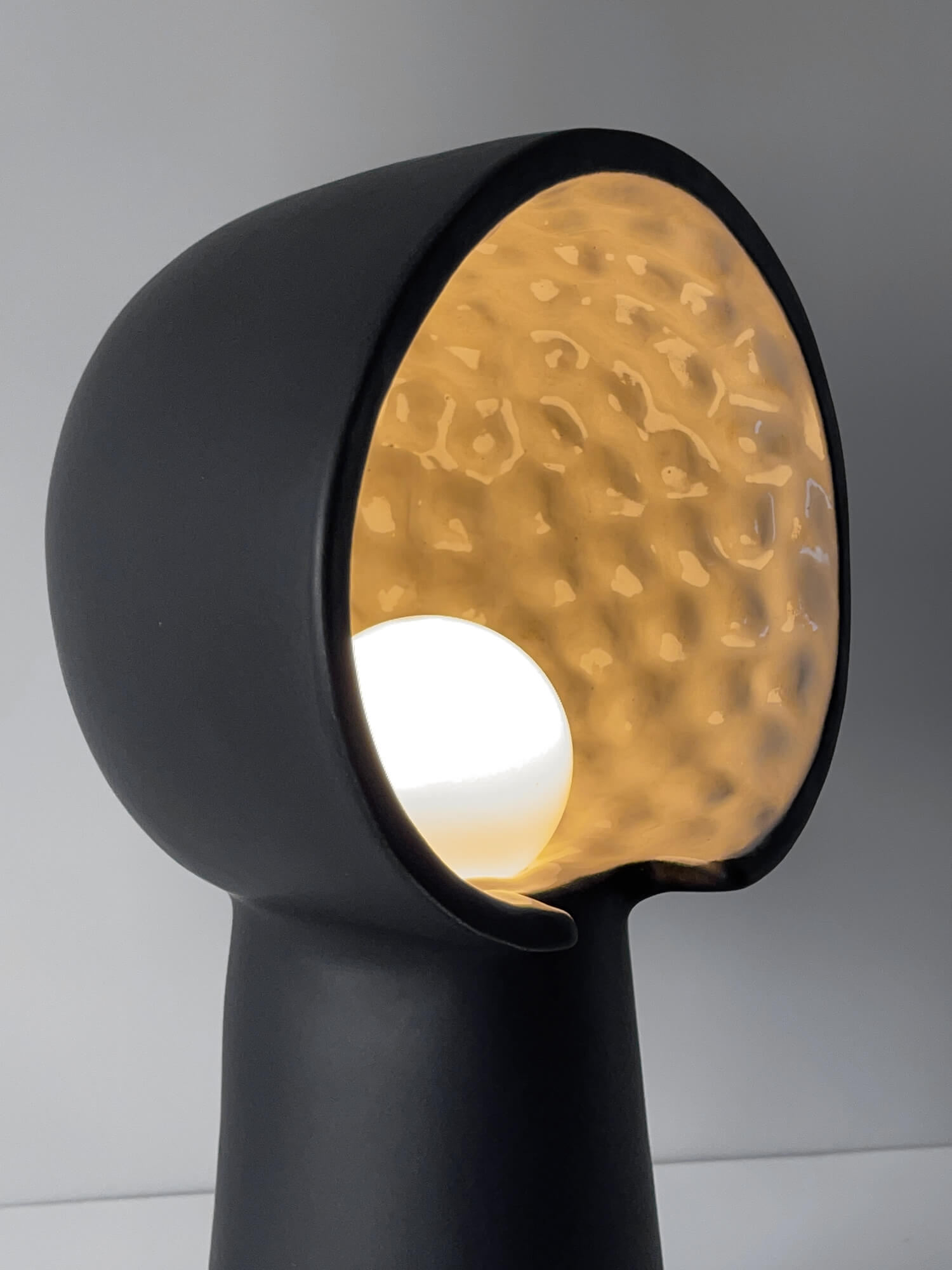 Лампа KENI [XL] - изображение 19