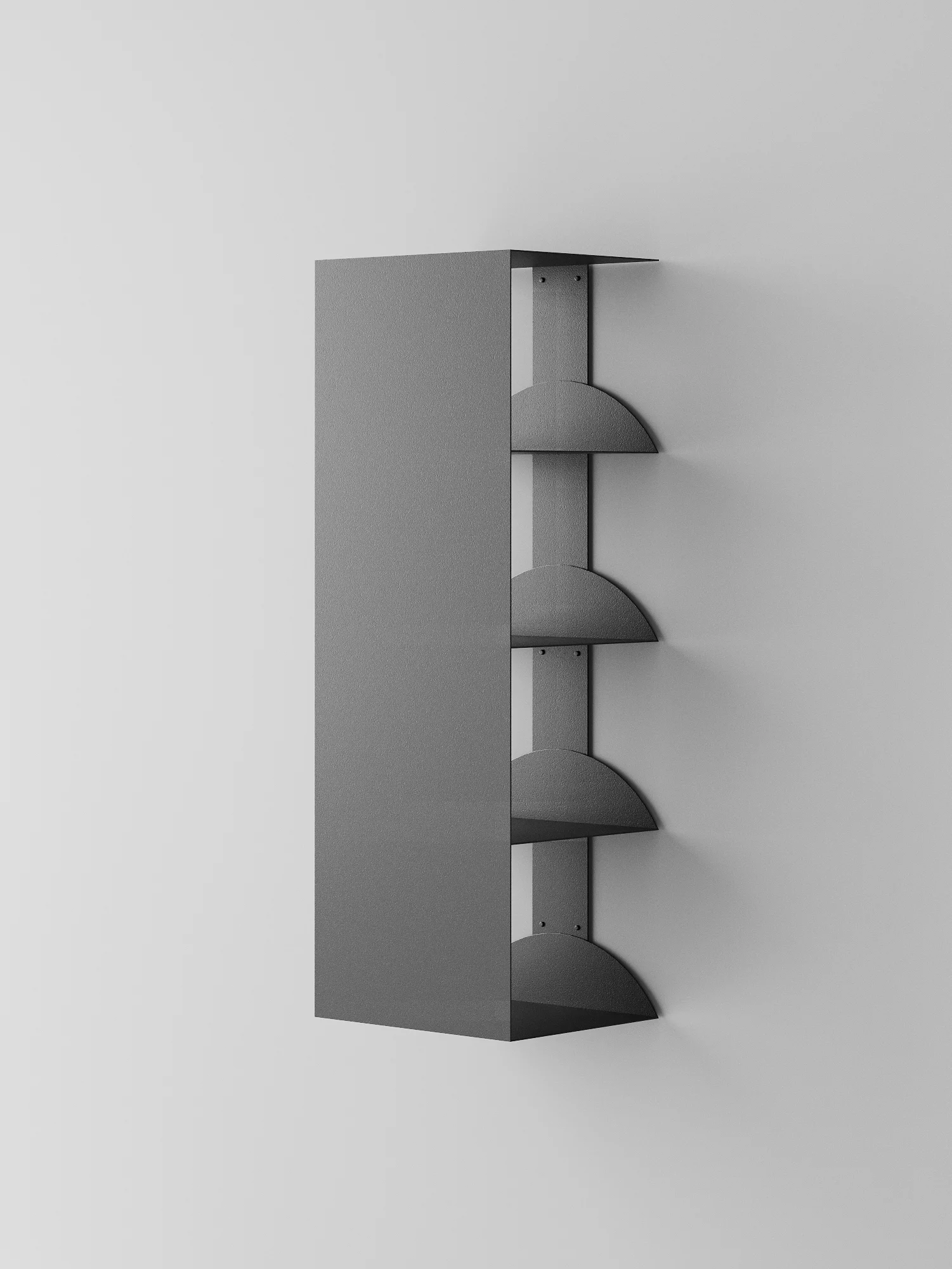 Обувница 5 - изображение 1