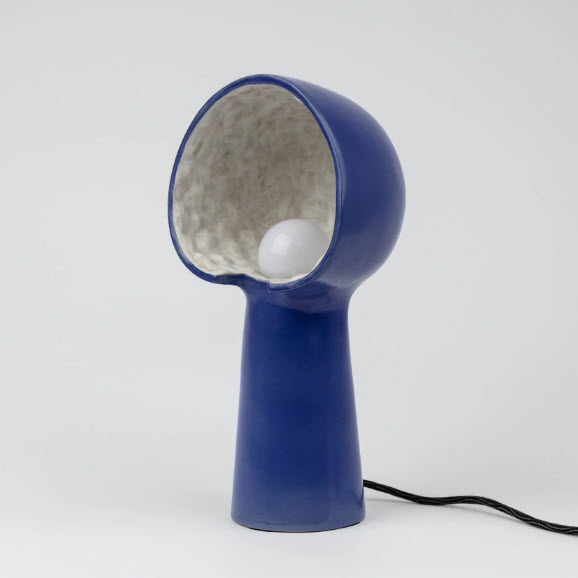 Лампа KENI [XL] 