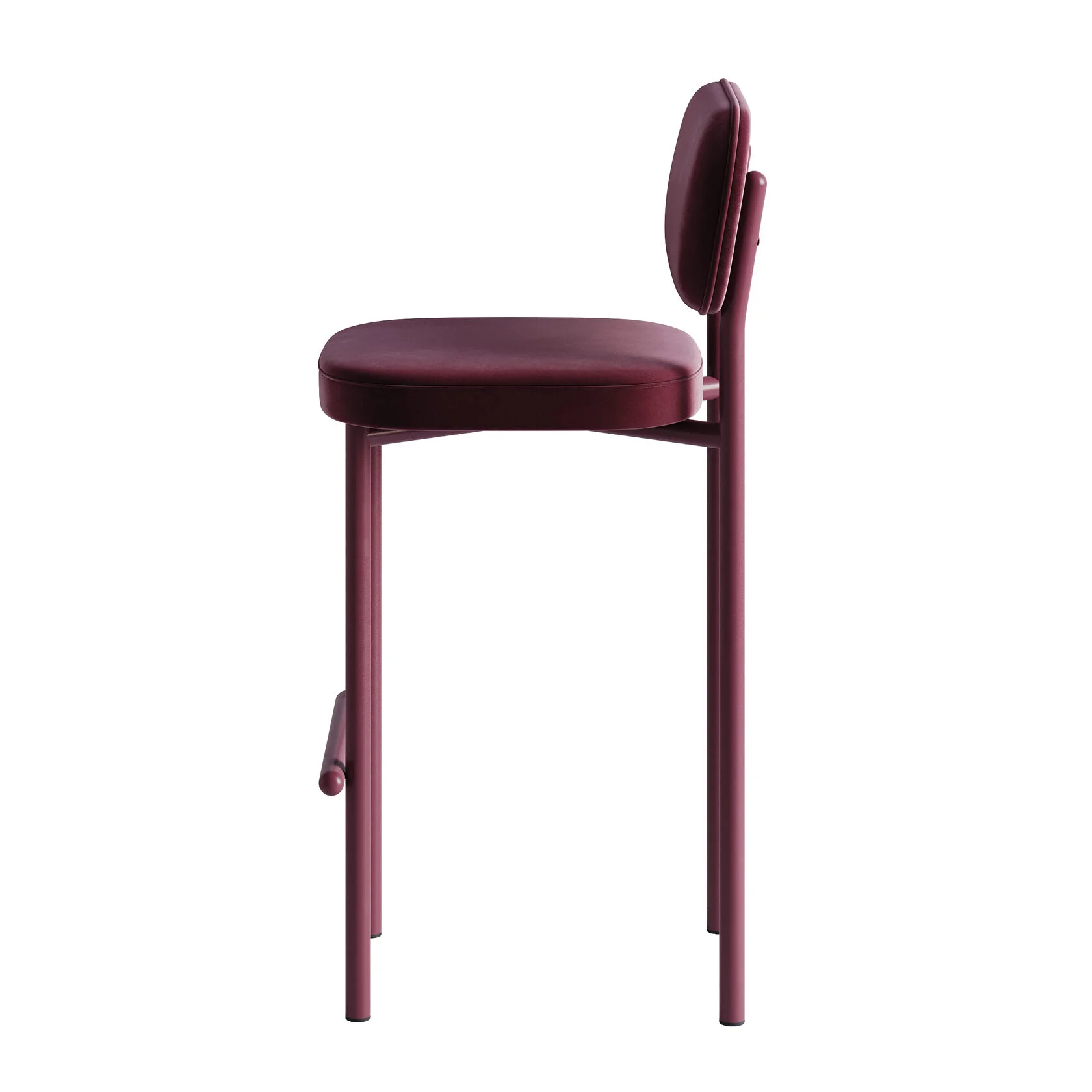 Барный стул Топтыныч - изображение 11