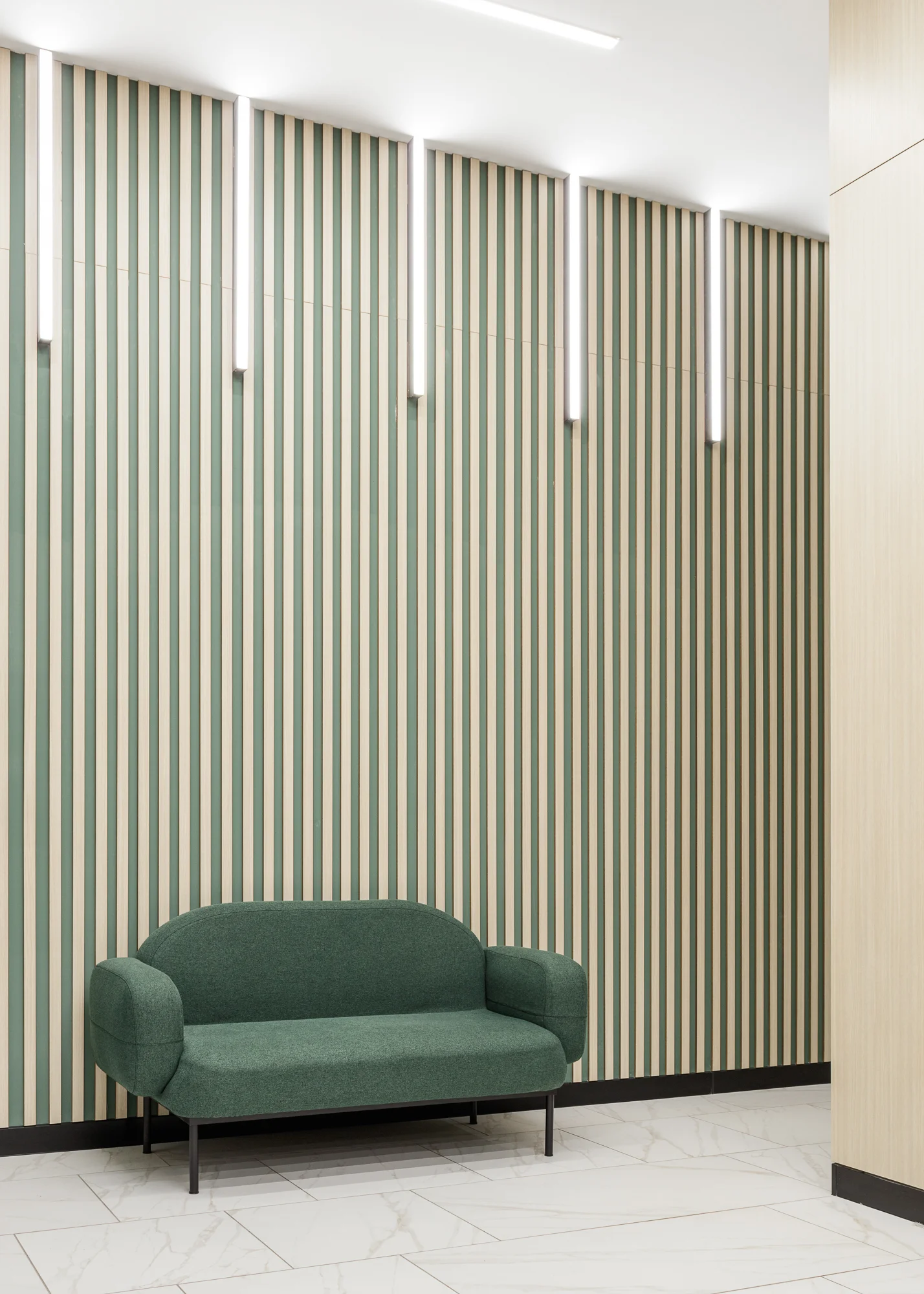 Диван КОНТУР - изображение 6