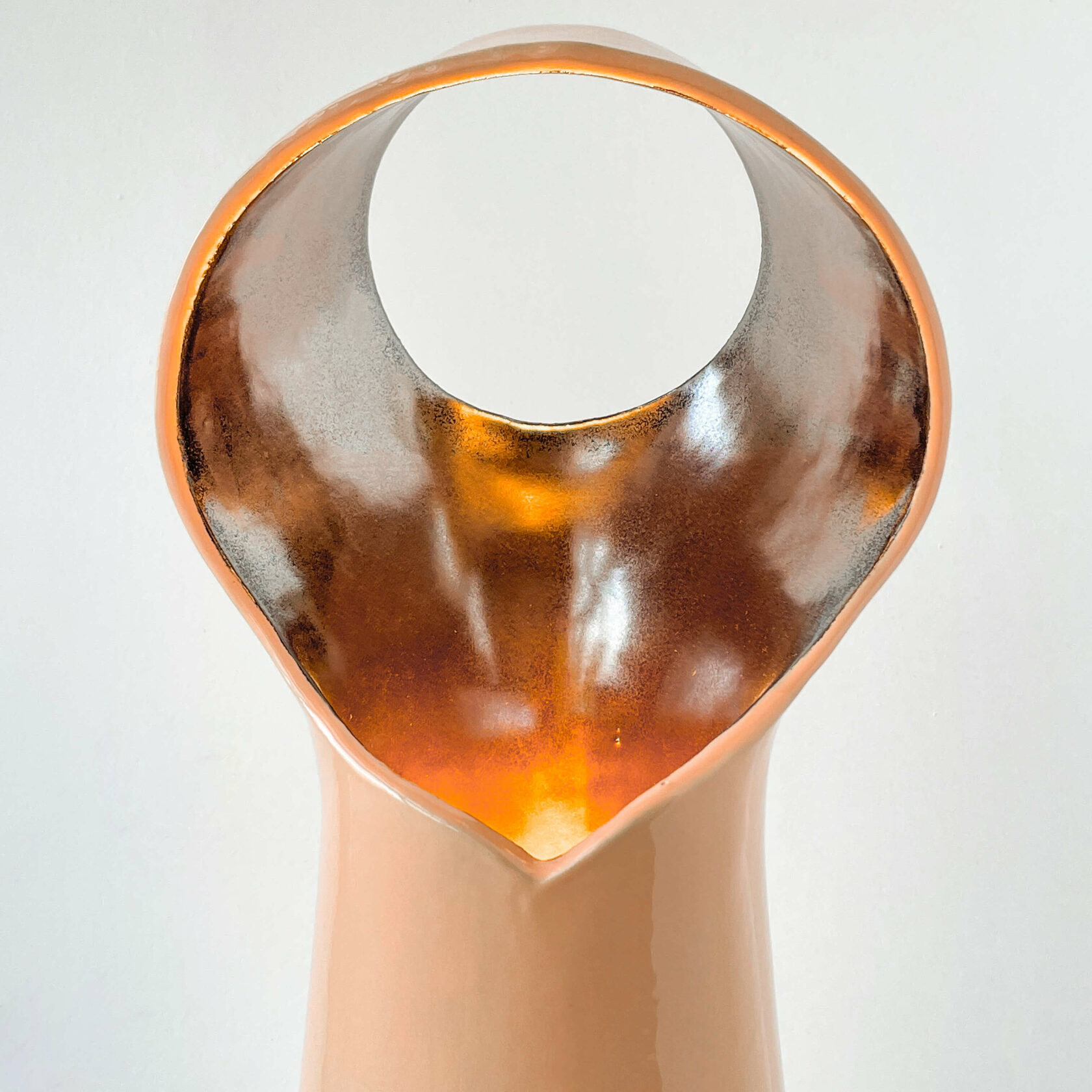 Лампа настольная NUN - изображение 6