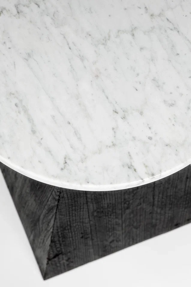 Кофейный столик "Осима" - изображение 3