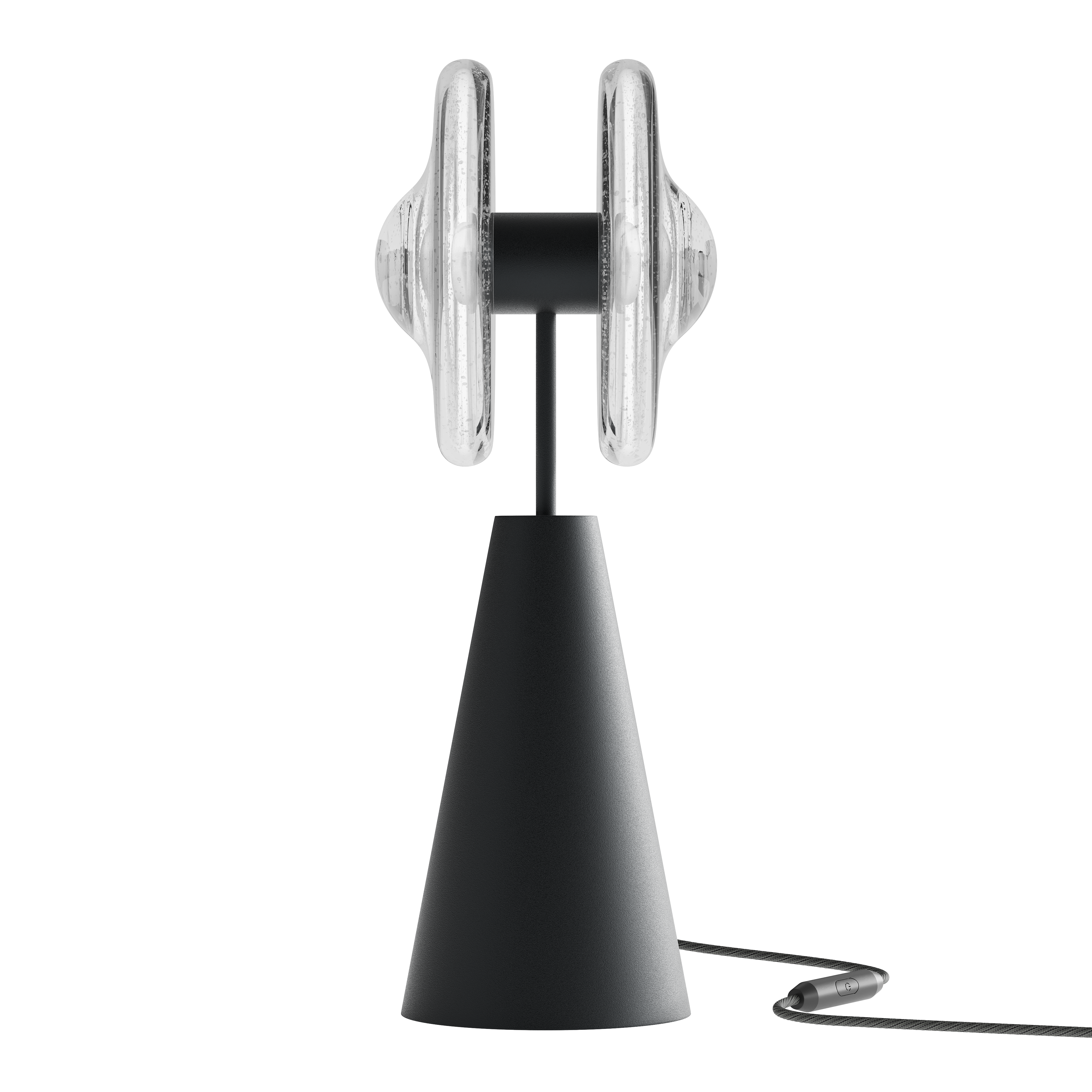 Настольная лампа Balance - изображение 5