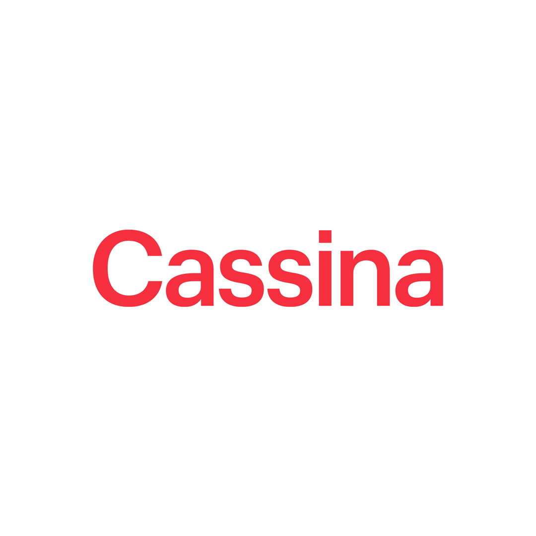 Cassina
