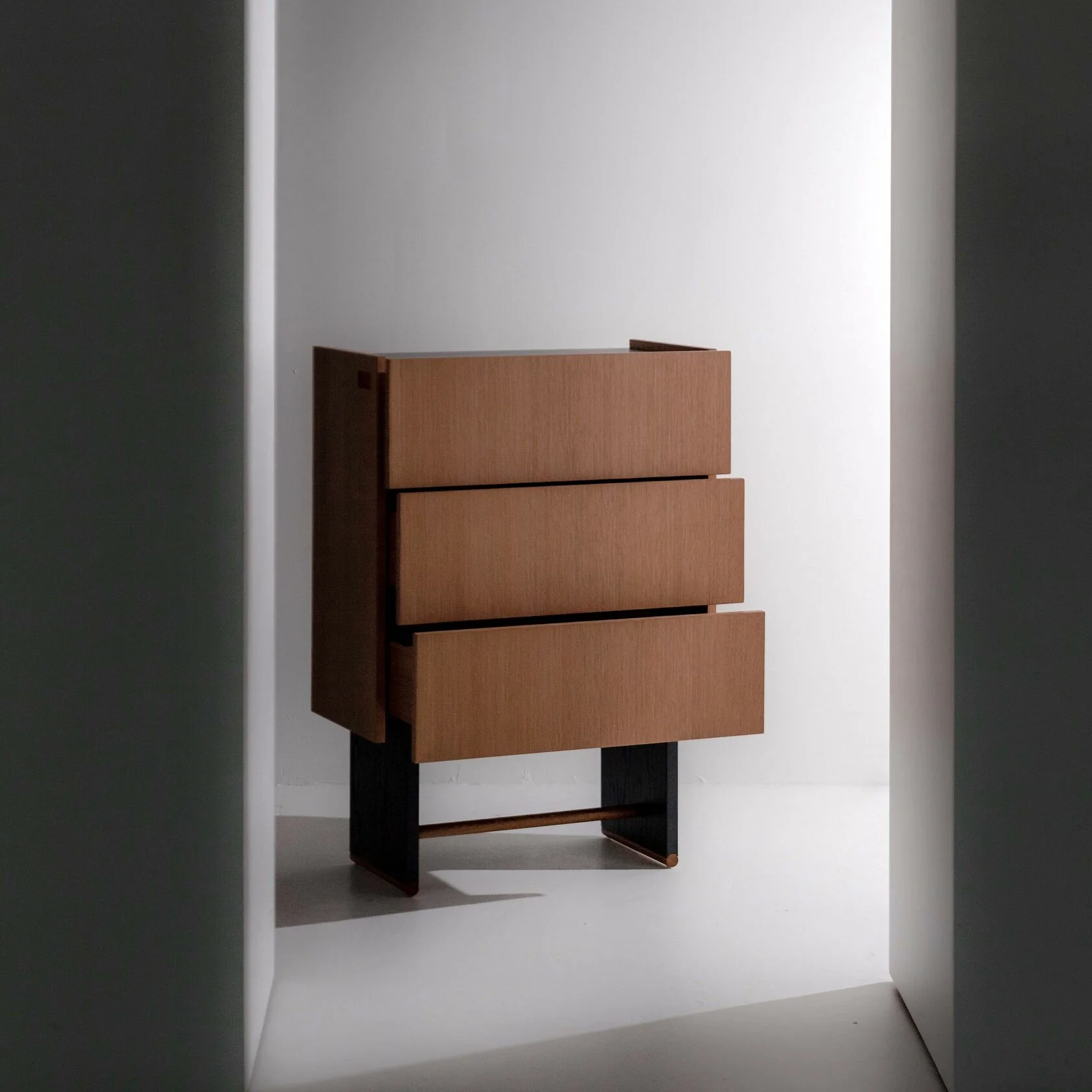 Комод Daigo - изображение 1