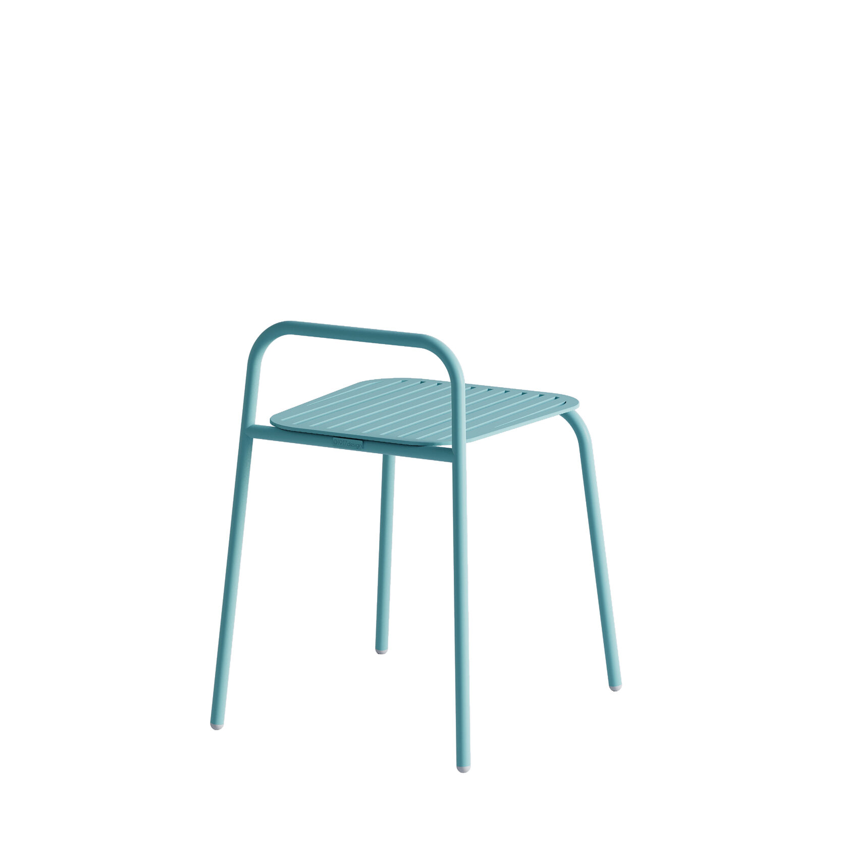 Стул уличный Дворняга - изображение 3