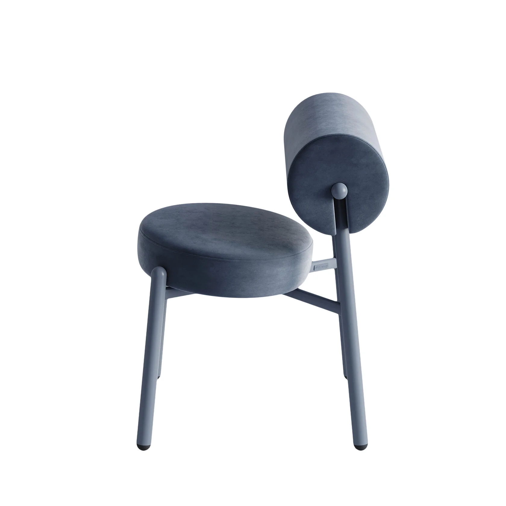 Стул Бараныч - изображение 6