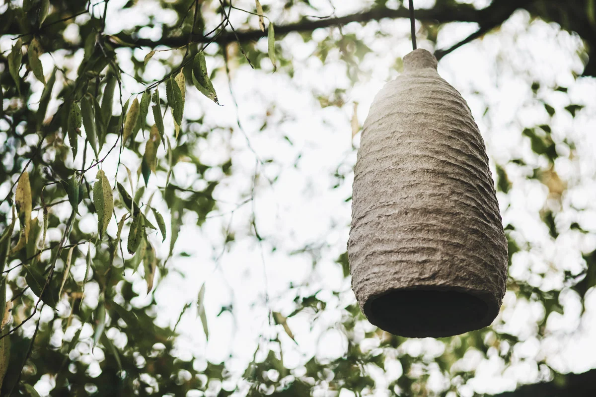 Светильник PERSHY VULEY - изображение 11