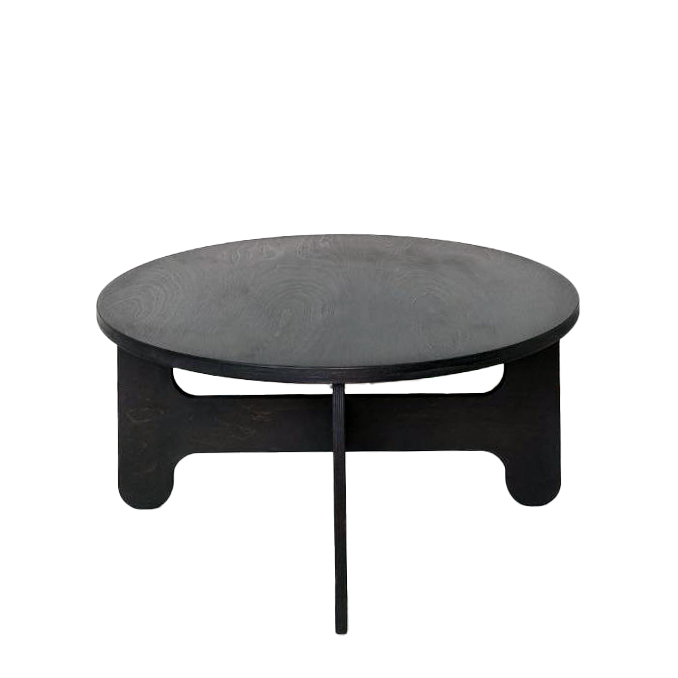 Стол GORO - изображение 2