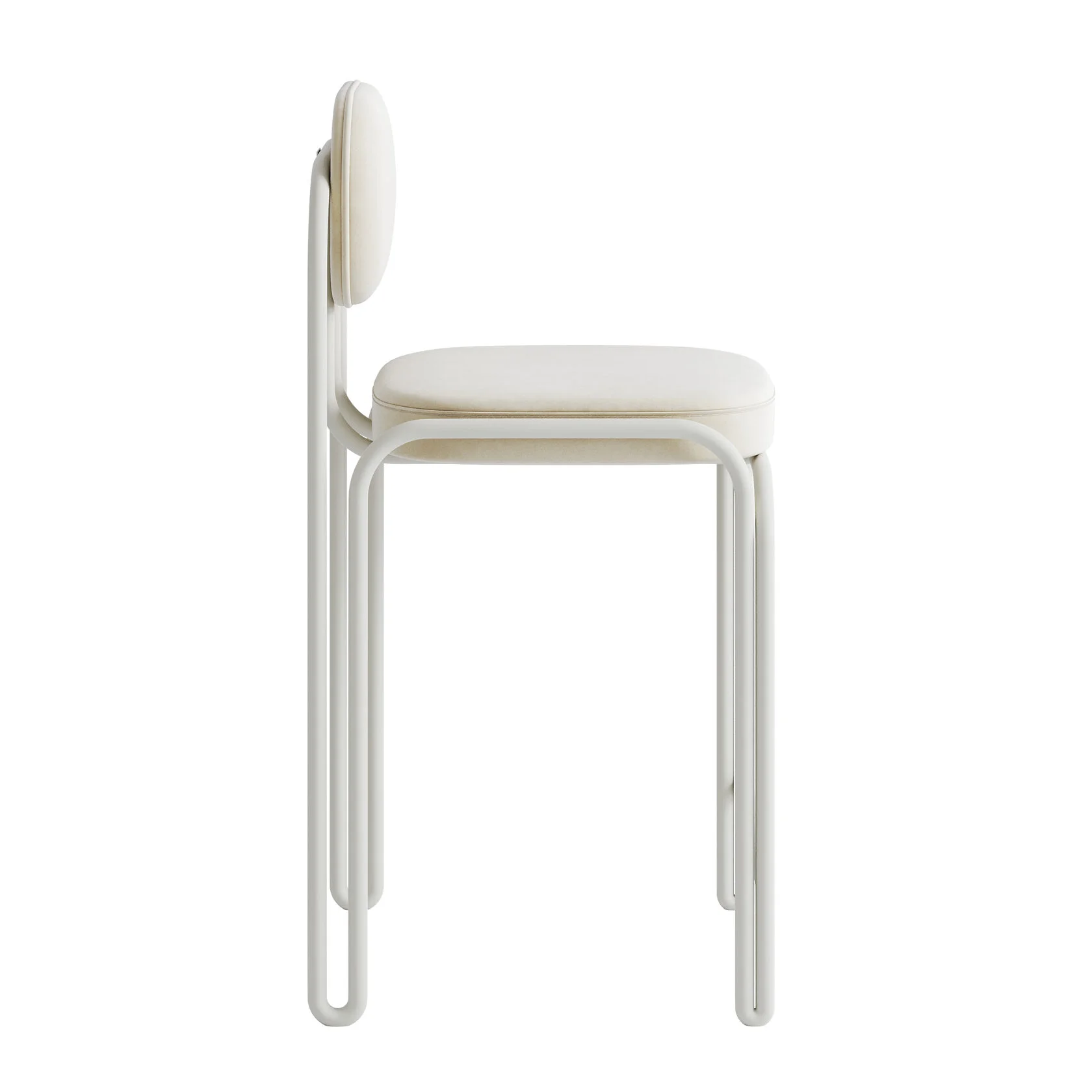 Барный стул Тянучка - изображение 5