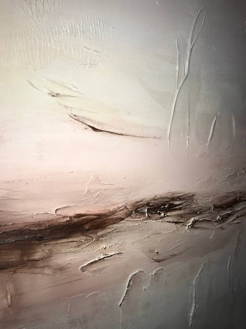 Картина 22-20 Abstract - изображение 3