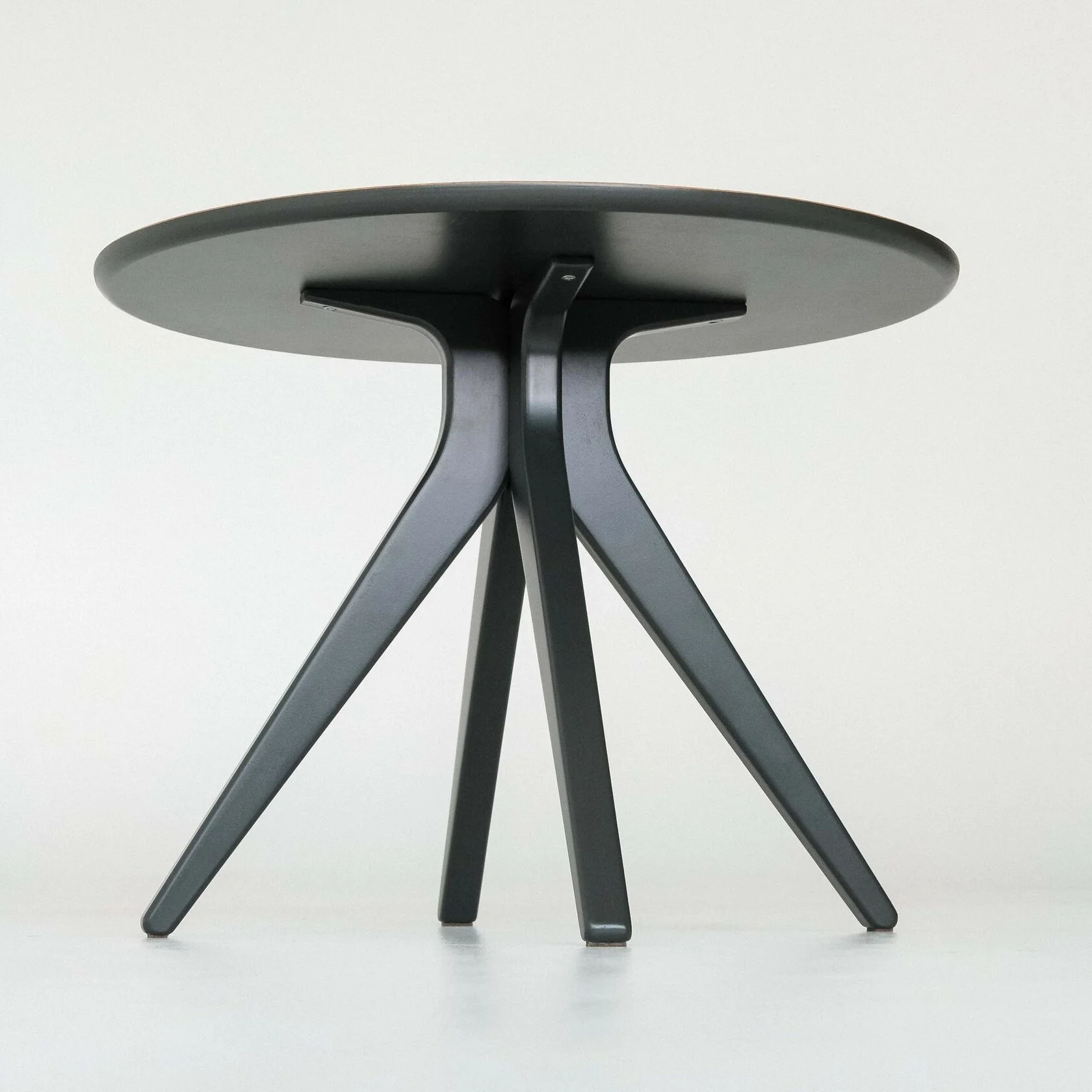 Столик кофейный COFFEE Voloshek - изображение 4