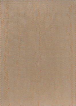 Ковер Lace Tricolore white sand mango 496901 