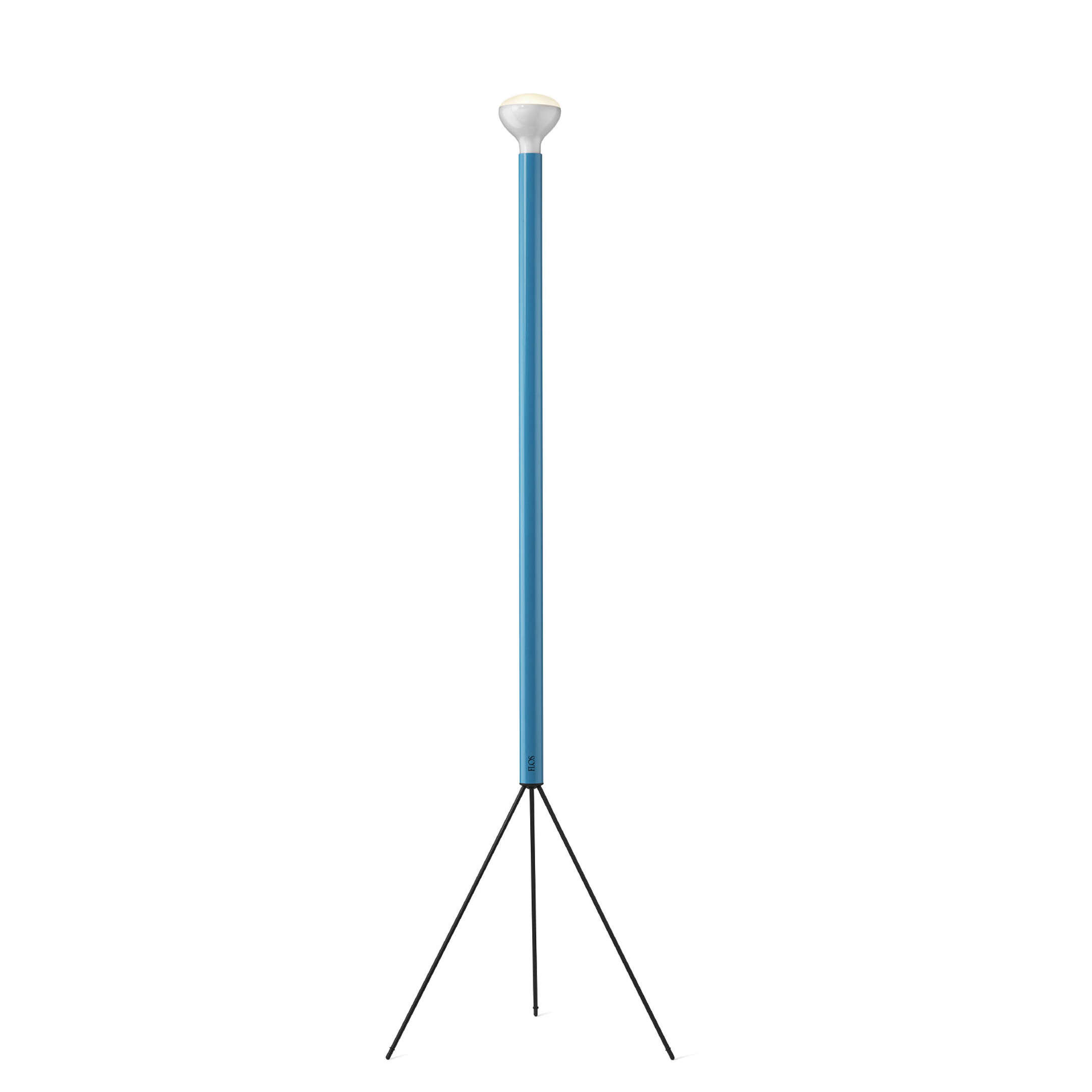 Торшер Luminator - изображение 10