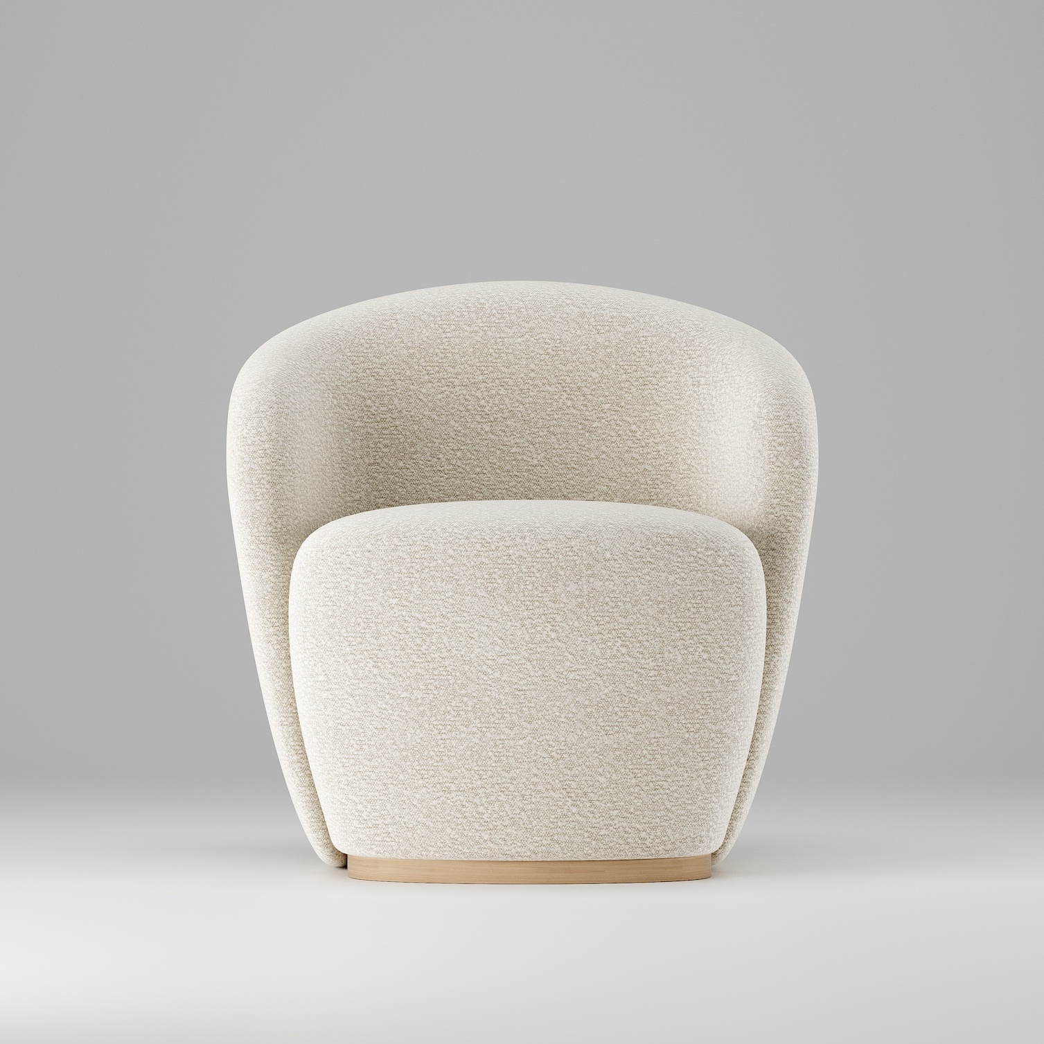 Кресло Blur - изображение 4