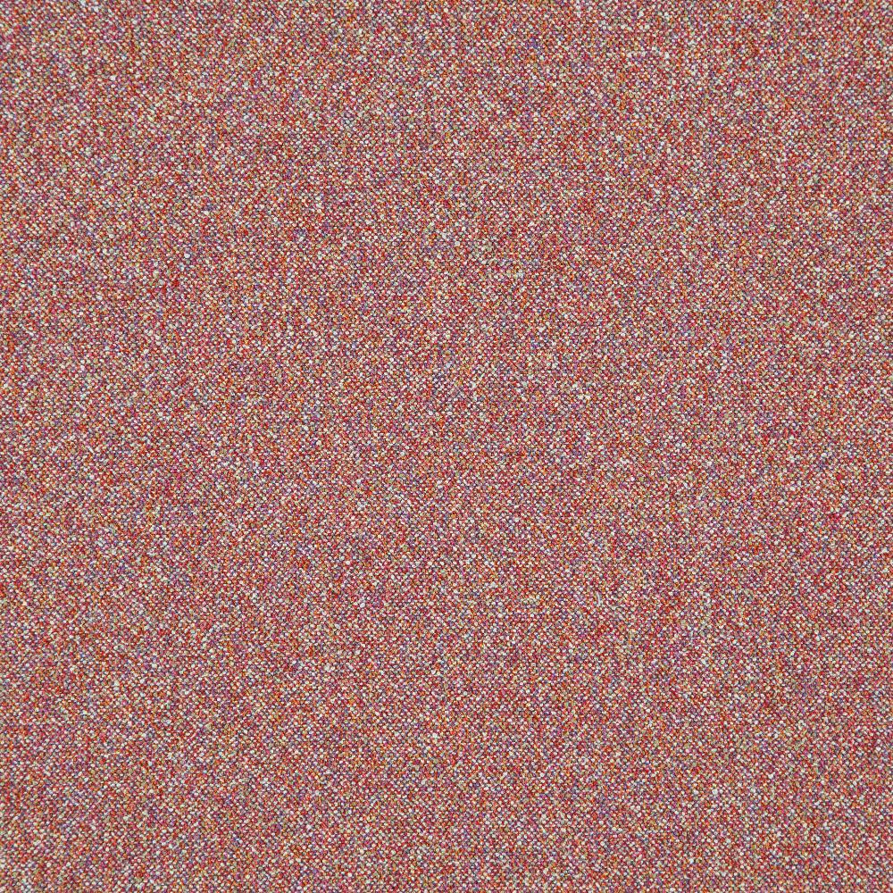 Кресло 61° – 38° KARGOPOL - изображение 7