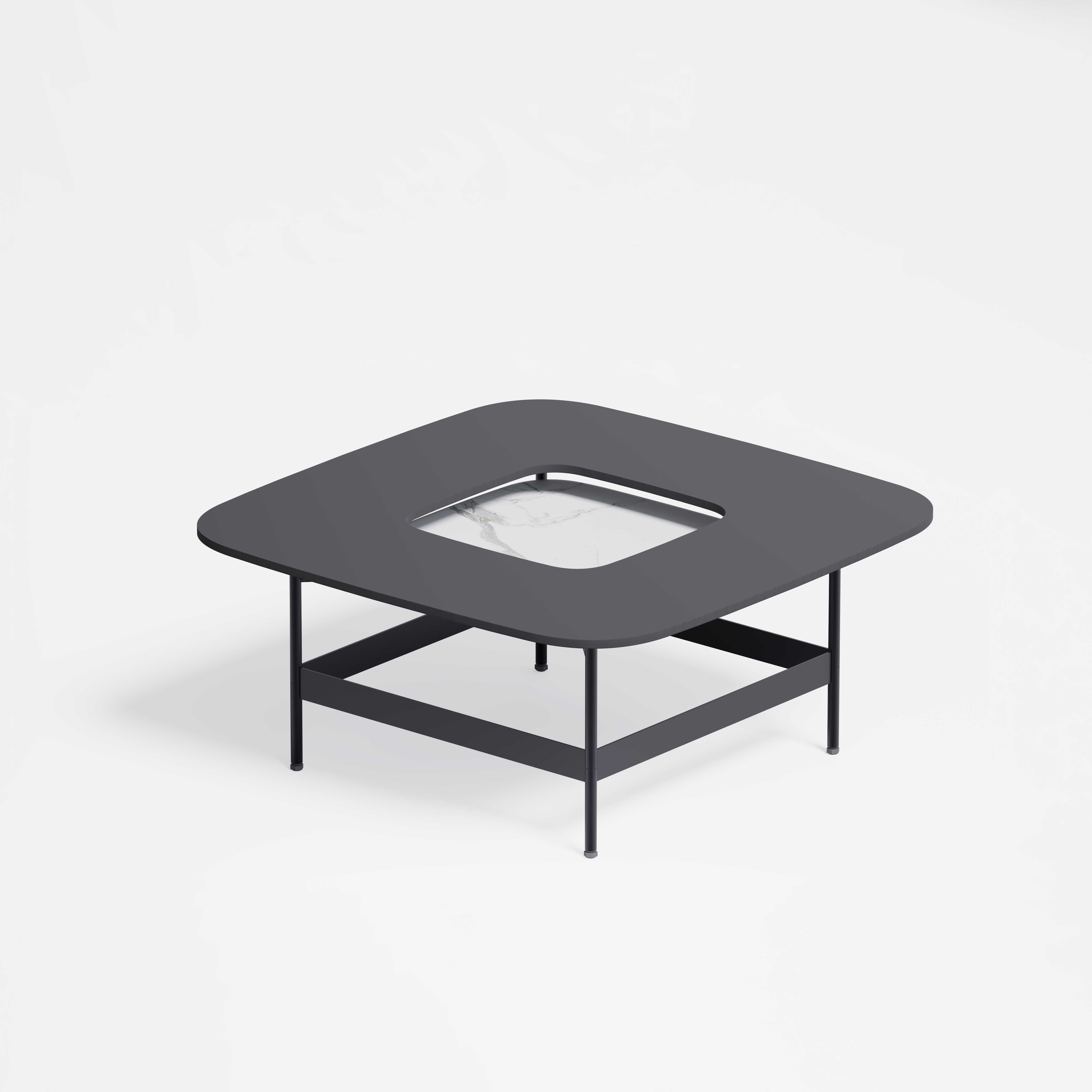 Журнальный столик Space - изображение 3