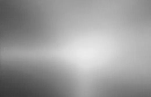 Пуф 51° — 1° DOVER - изображение 5