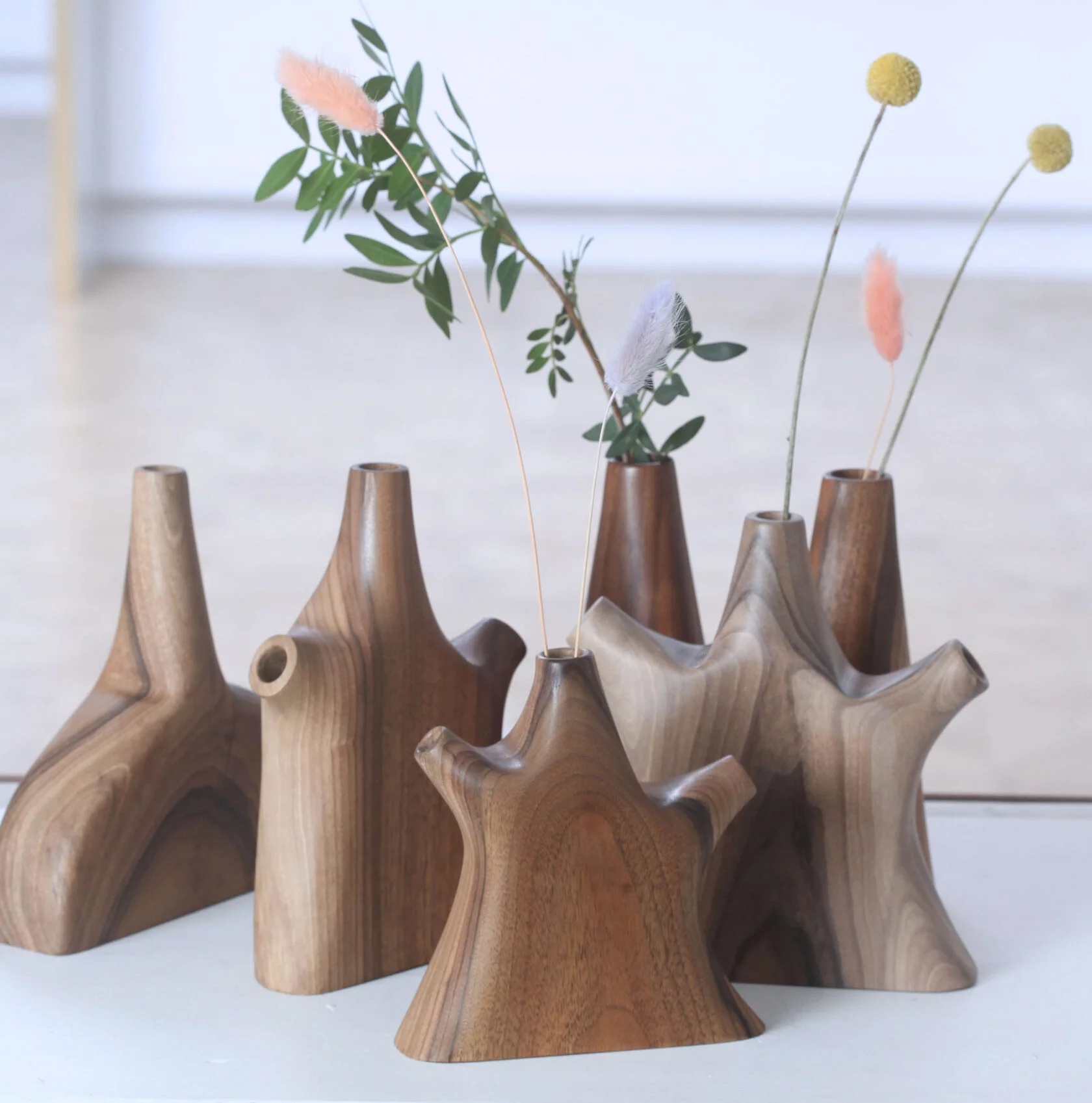 Ваза Hills - изображение 2