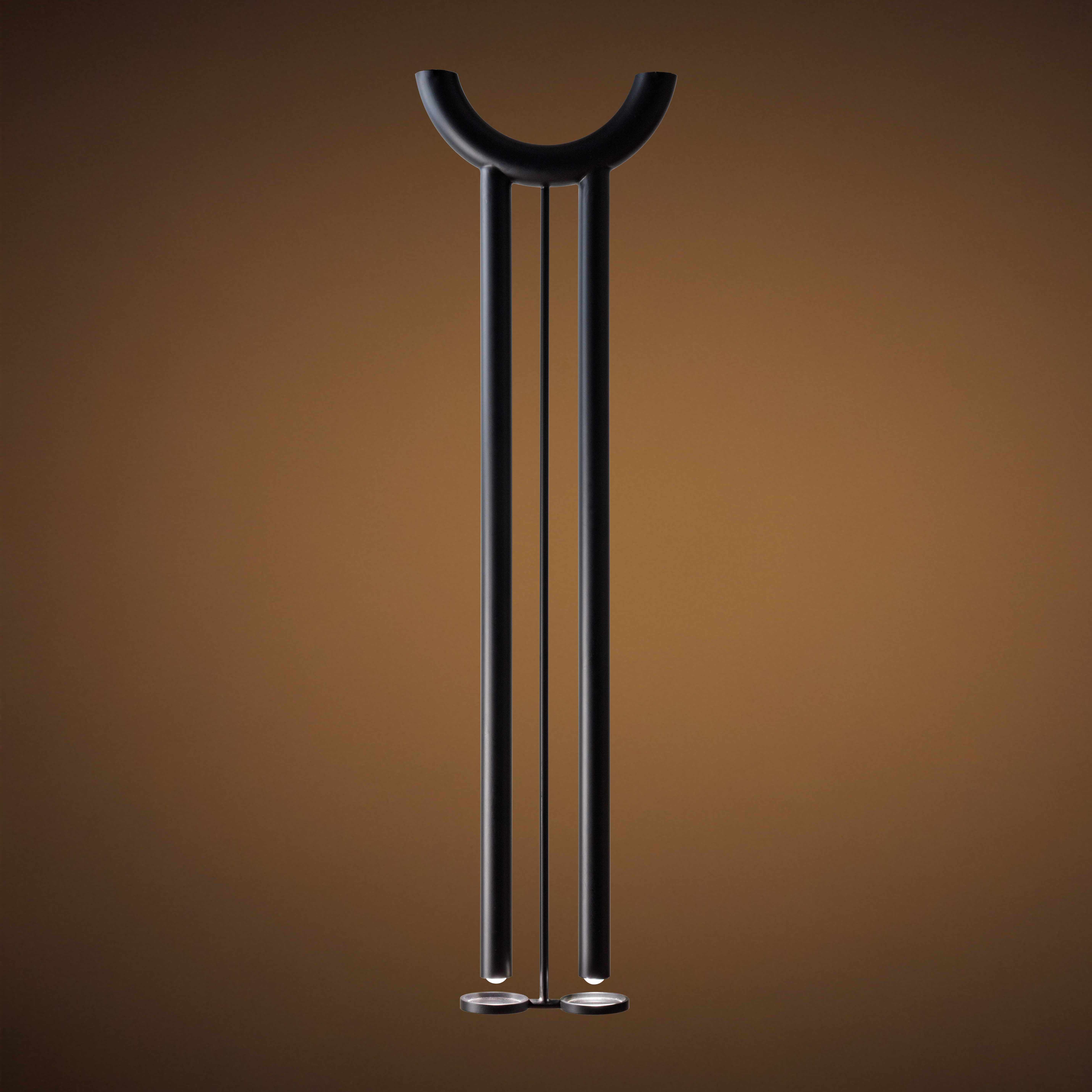 Светильник LILO AKULIARY 