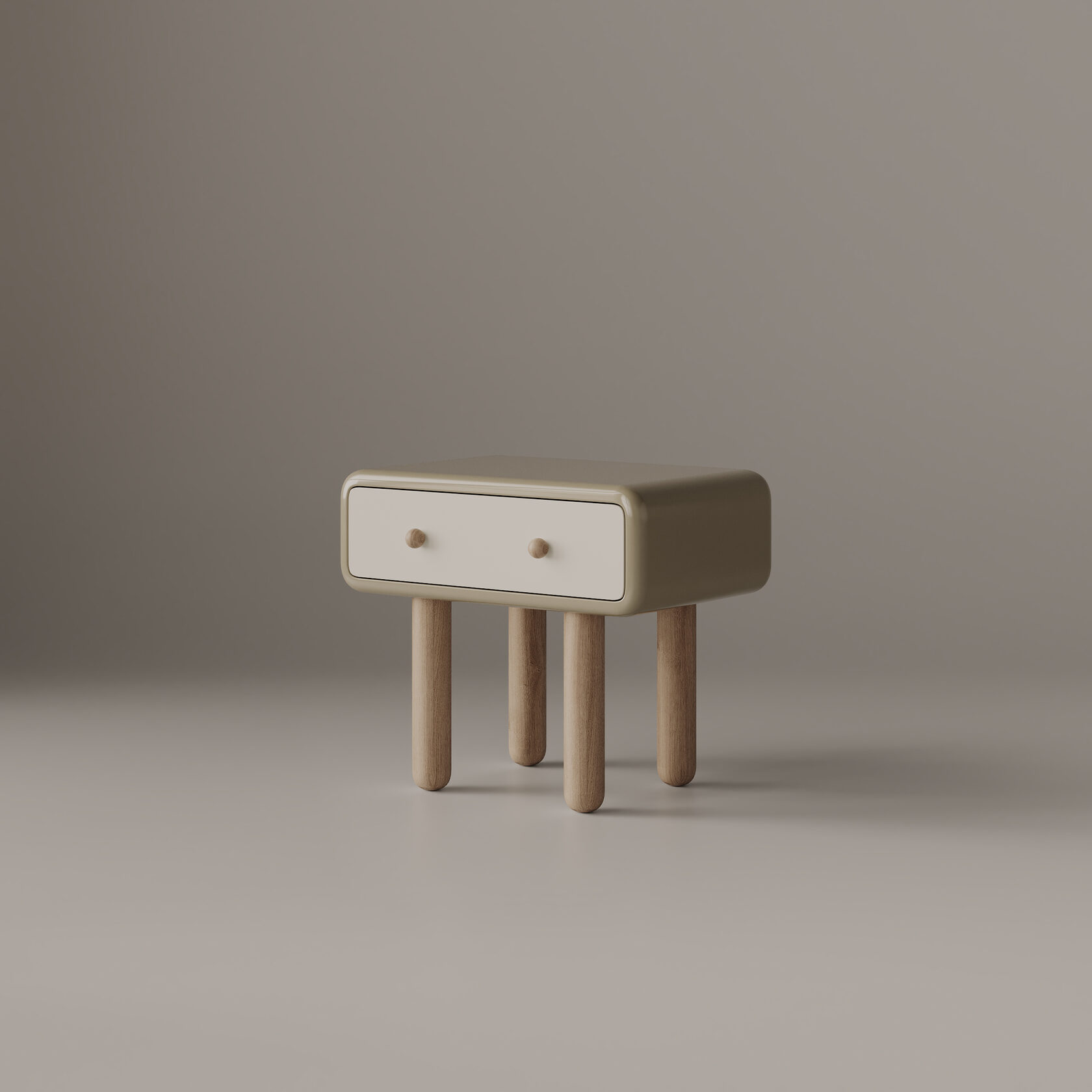 Тумба Jarvi - изображение 6