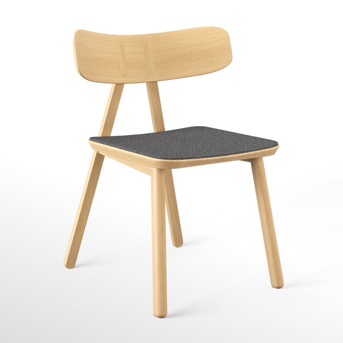 Стул EL-CHAIR - изображение 3