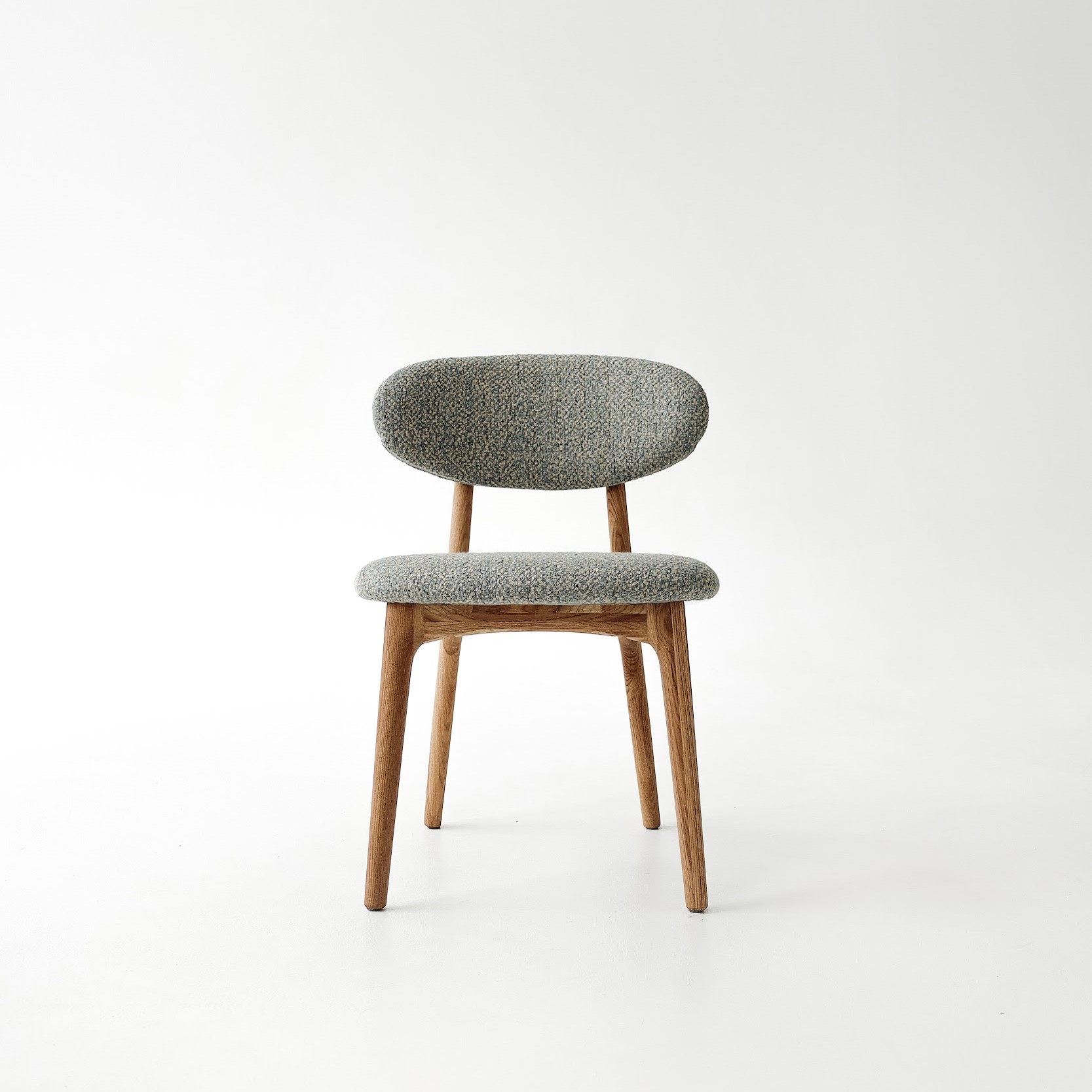 Стул «Лука»