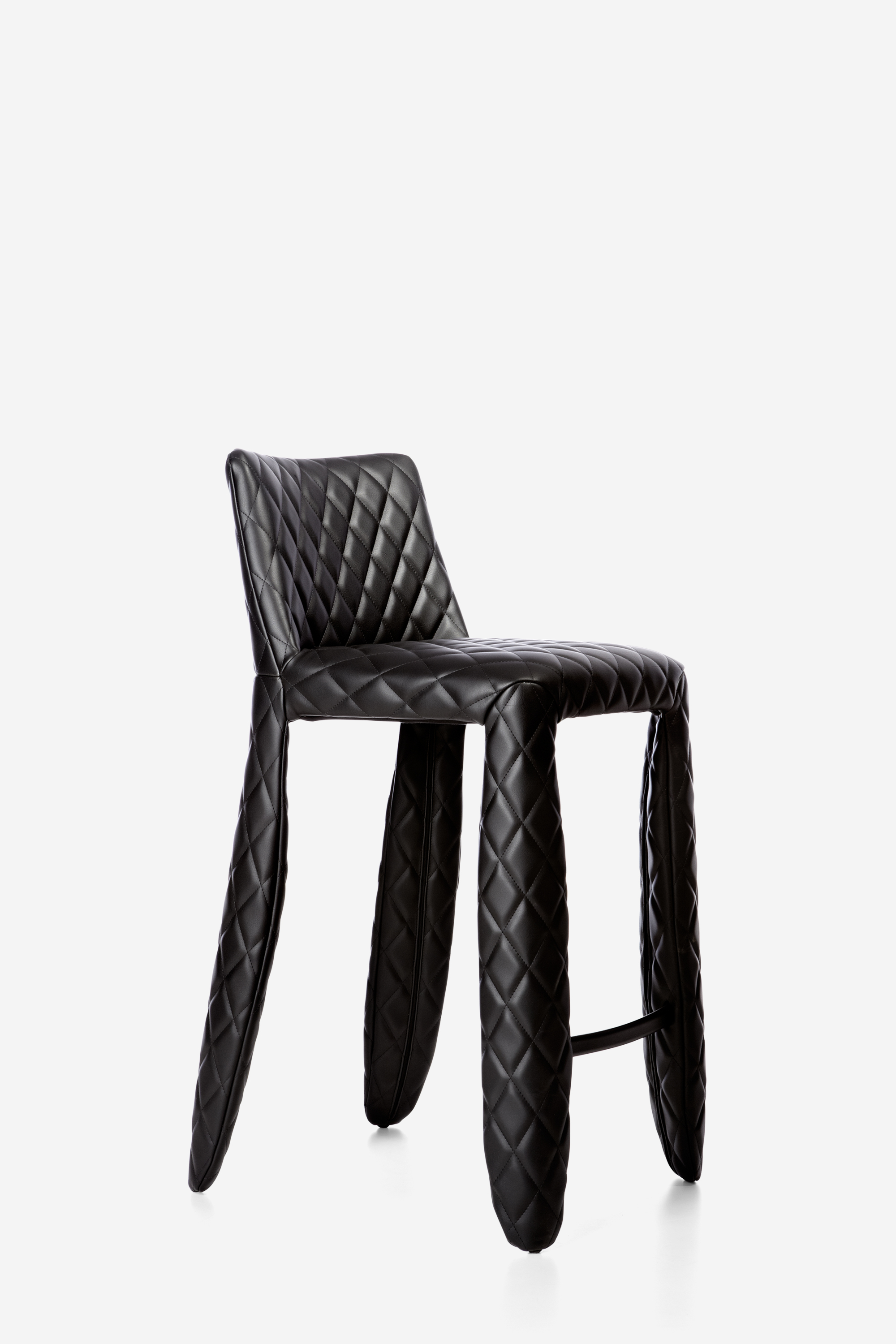 Барный стул Monster DIAMOND HIGH - изображение 4