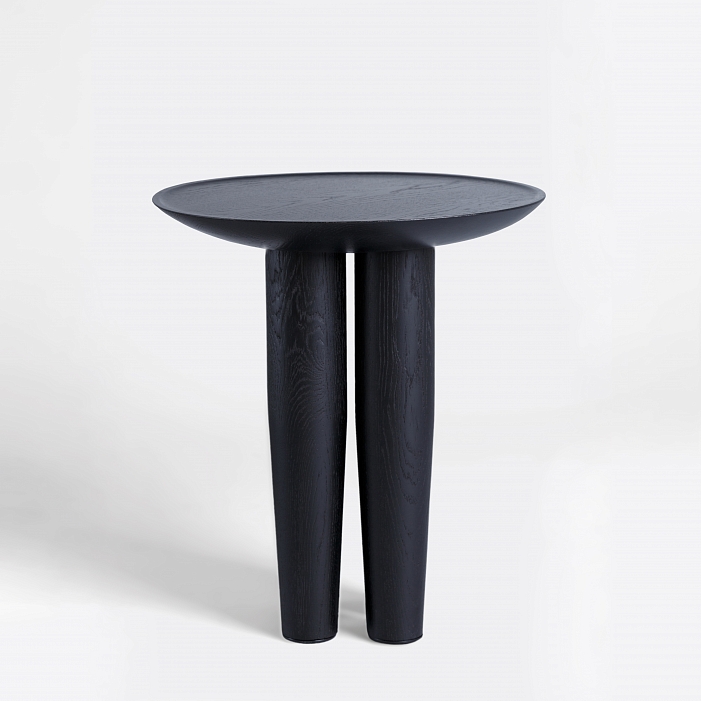 Журнальный столик 33° – 25° ELEPHANT - изображение 5