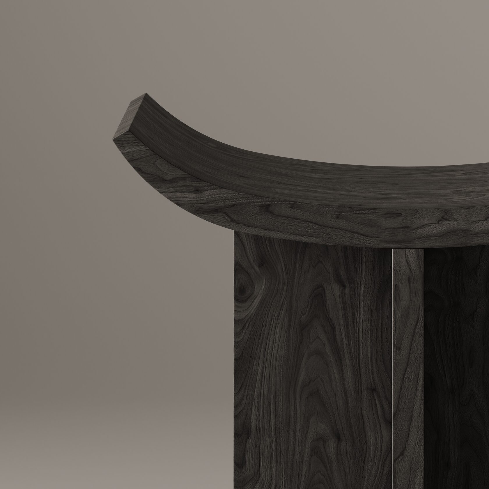 Табурет REN - изображение 3