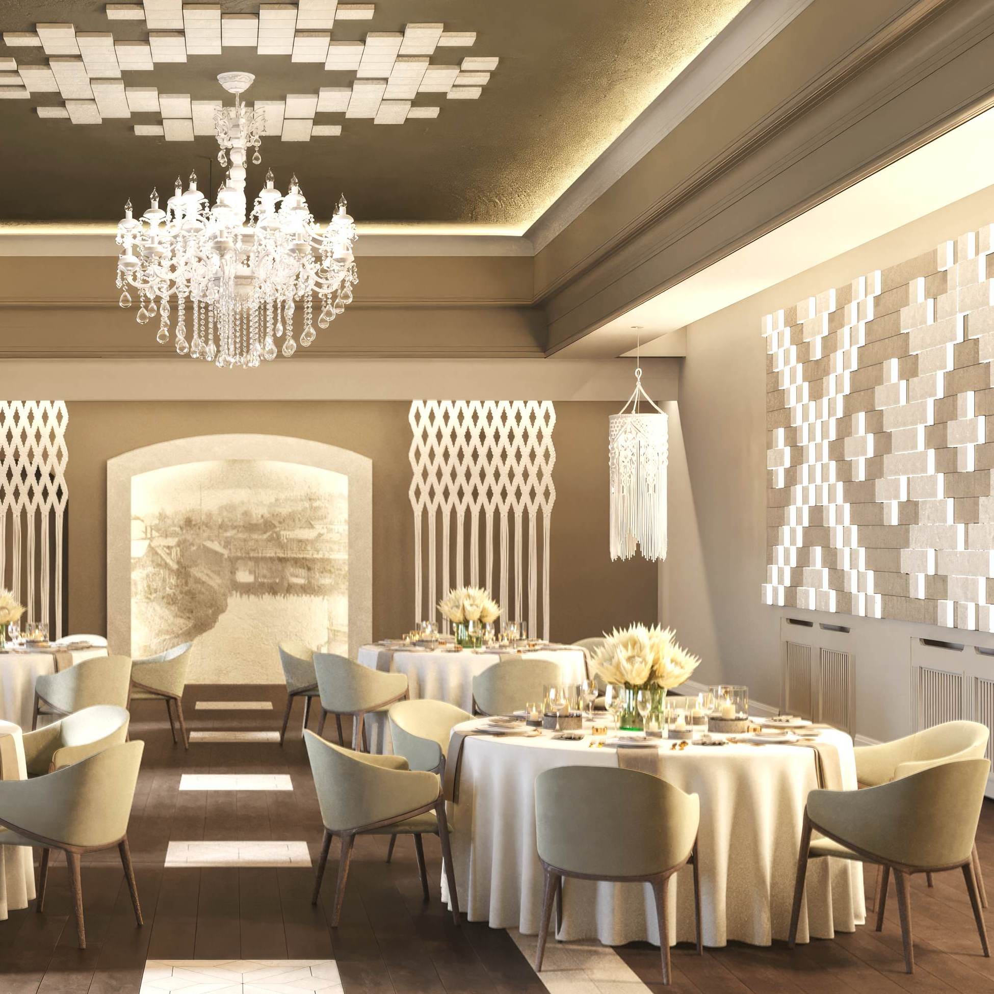 Проект Historical stories