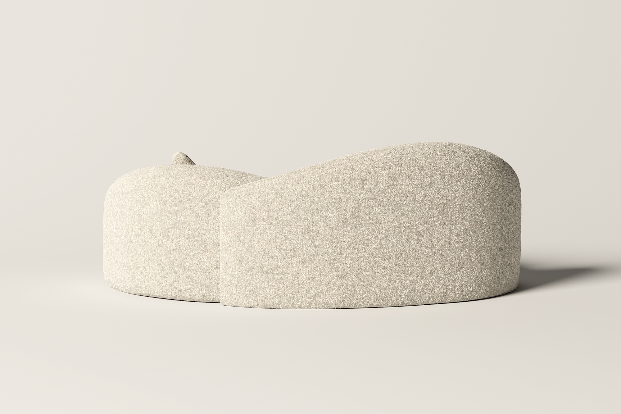 Диван Tone - изображение 5