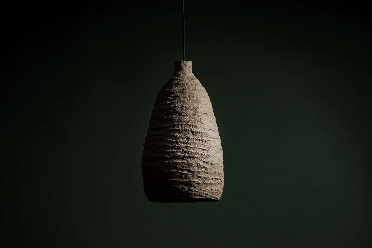 Светильник PERSHY VULEY - изображение 8