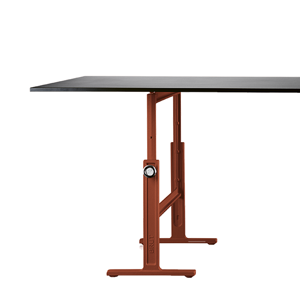 Стол Brut - изображение 7