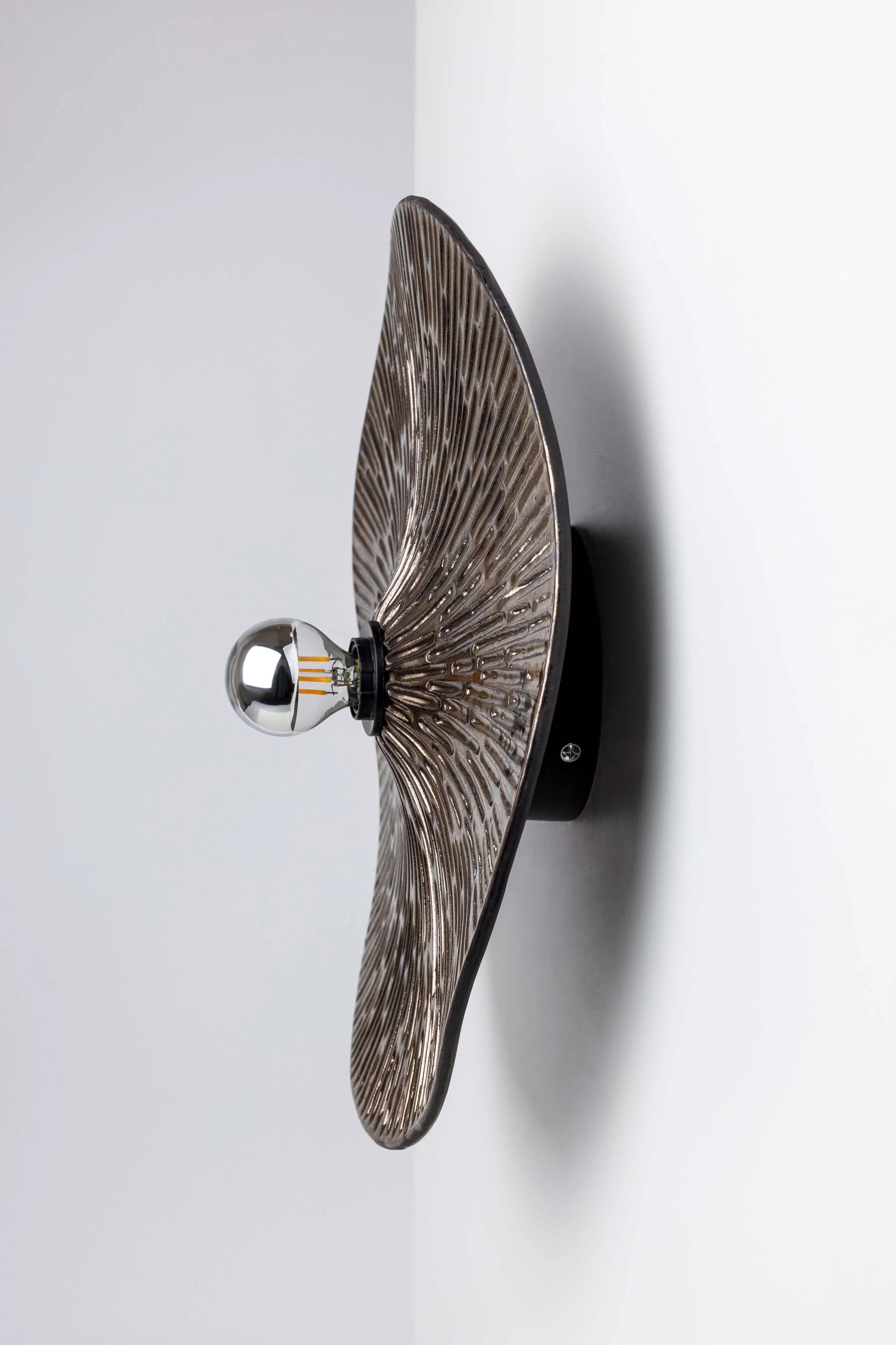 Бра FLAMMULINA big - изображение 3