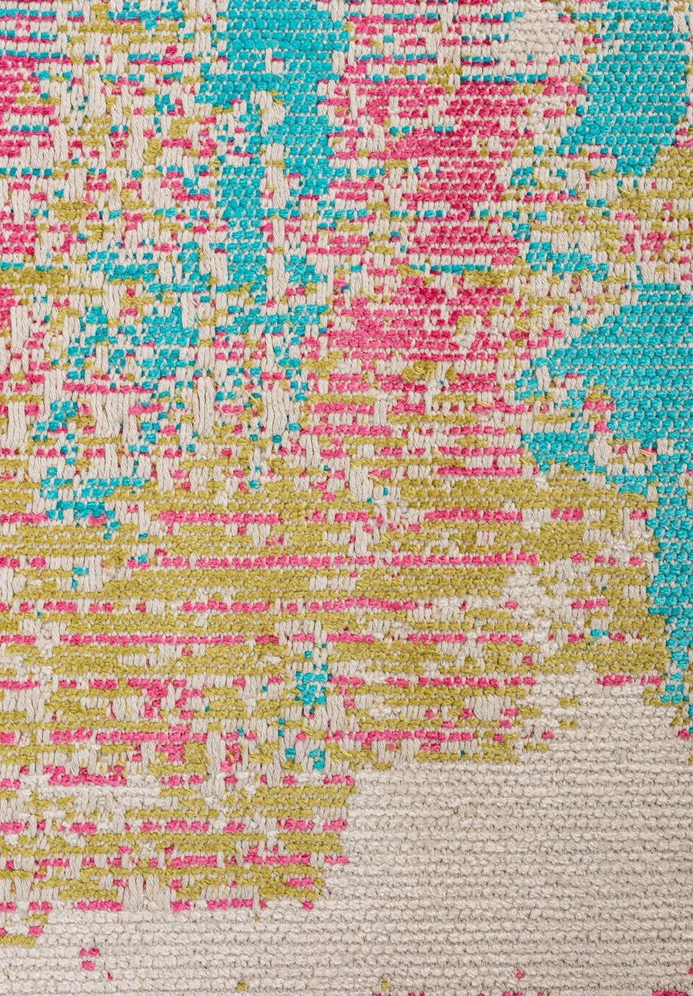 Ковер Istanbul 127-E-6701-2241-7741-5051 - изображение 4