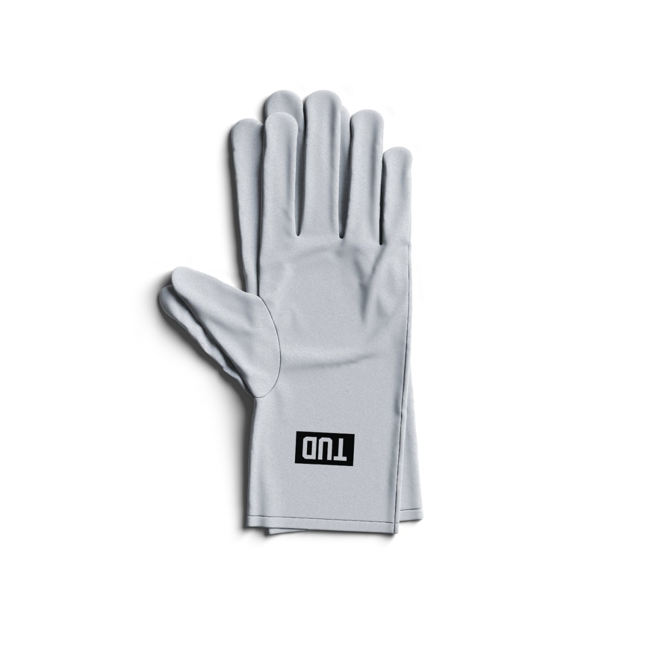 TUD х Matt Gondek black - изображение 11