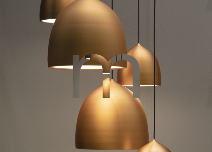 Мы приглашаем архитекторов и дизайнеров стать ...