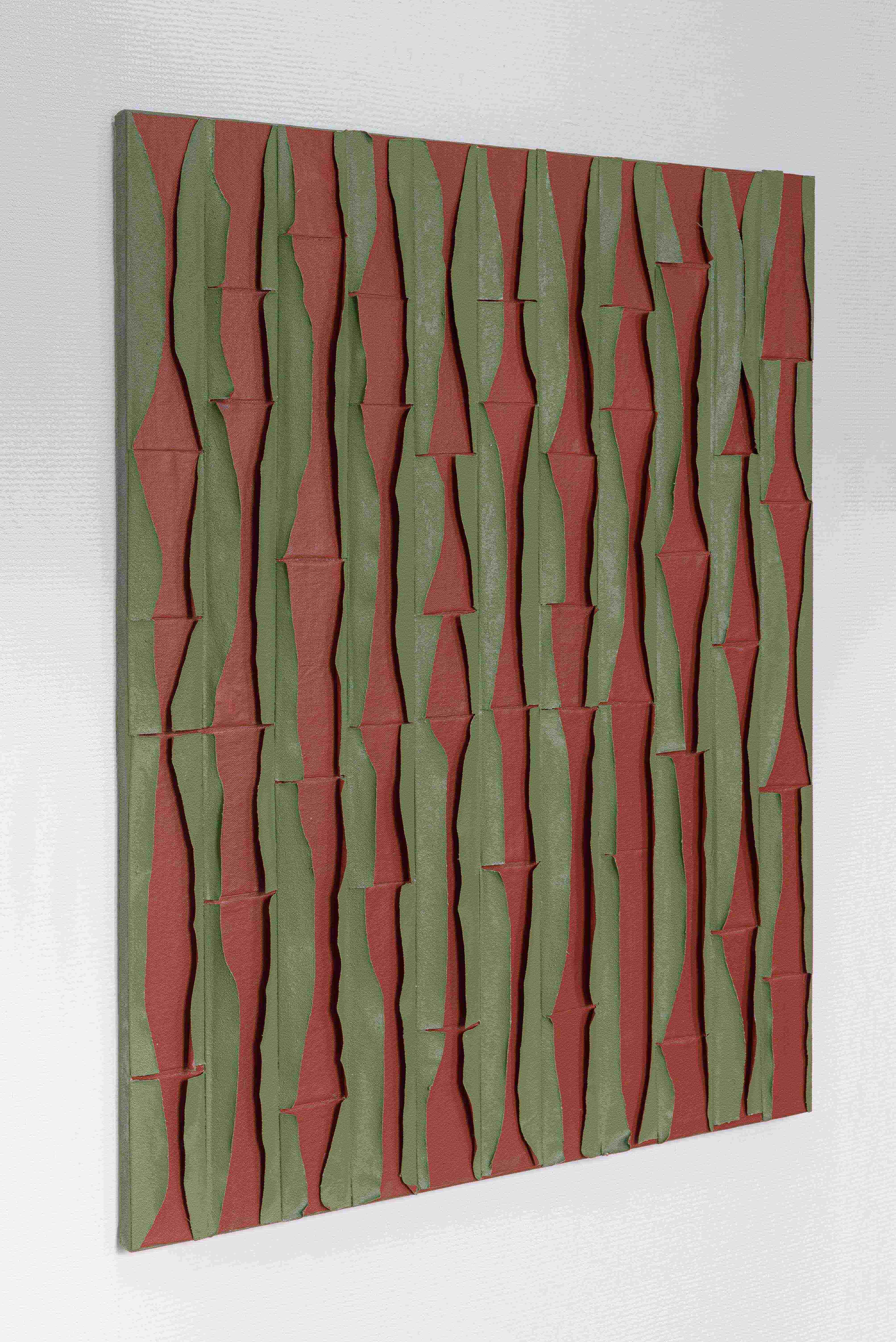 Панно "Васаби" - изображение 3