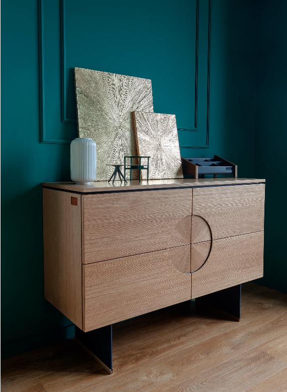 Комод Sheen - изображение 2