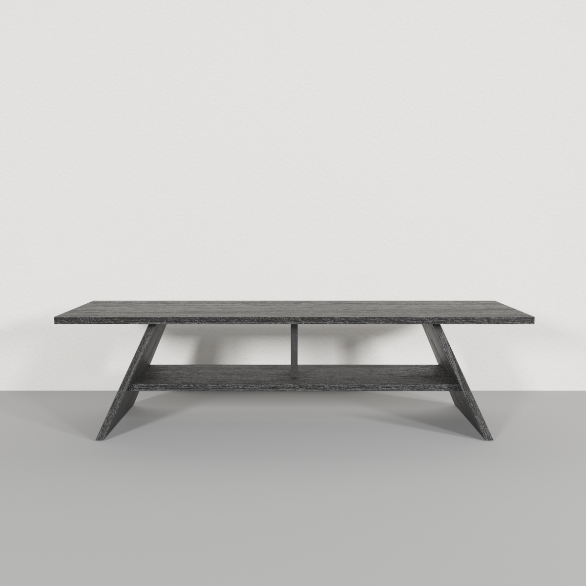 ТВ-тумба "Чиба" 