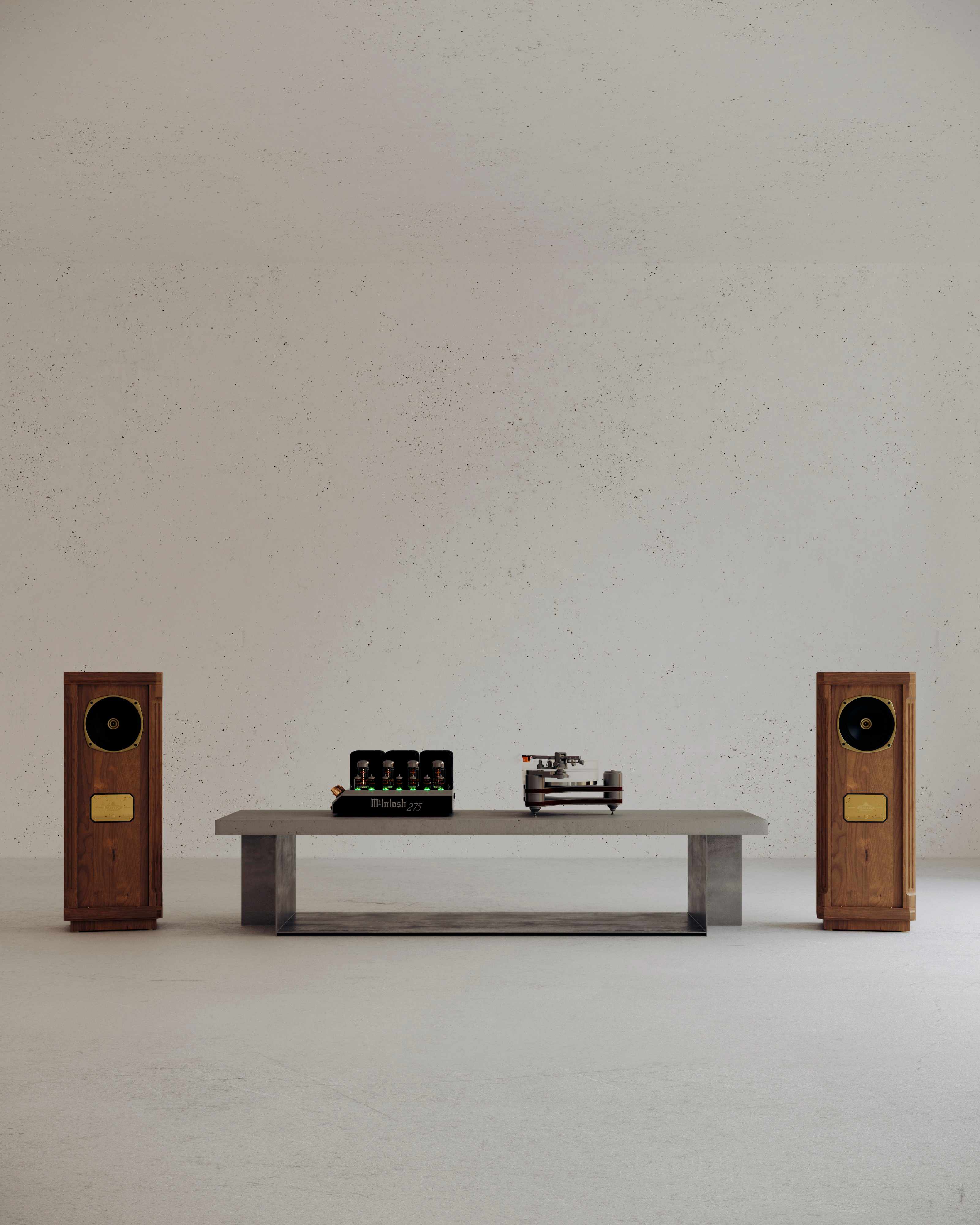 Стол MA rack - изображение 2