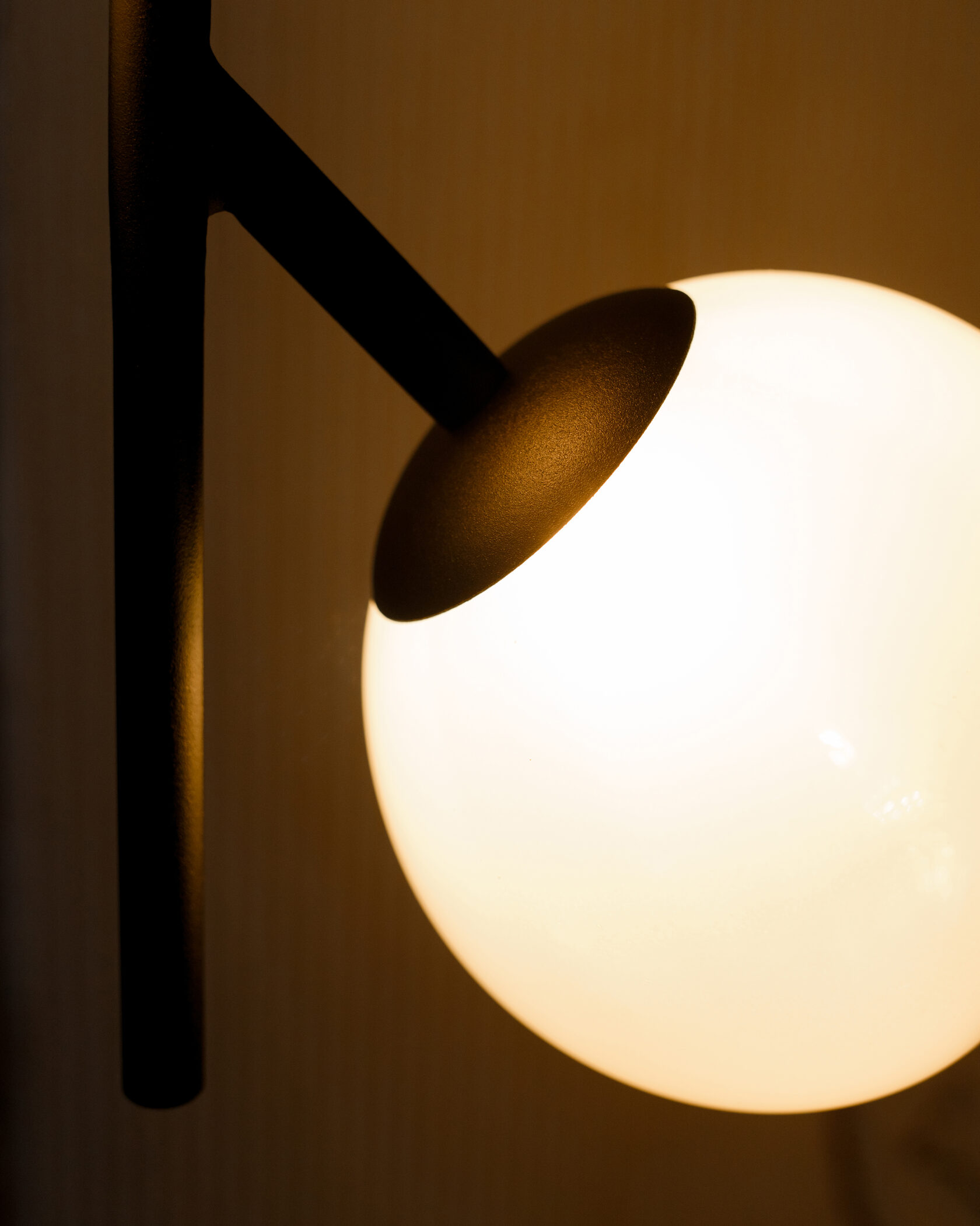 Подвес асимметричный Wild Grape - изображение 8