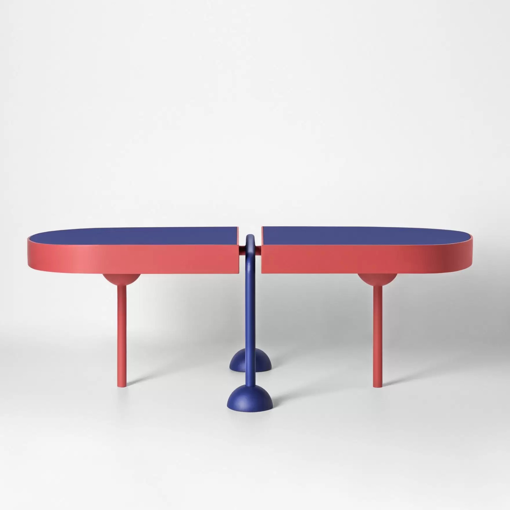 Журнальный столик ТАПУС - изображение 7